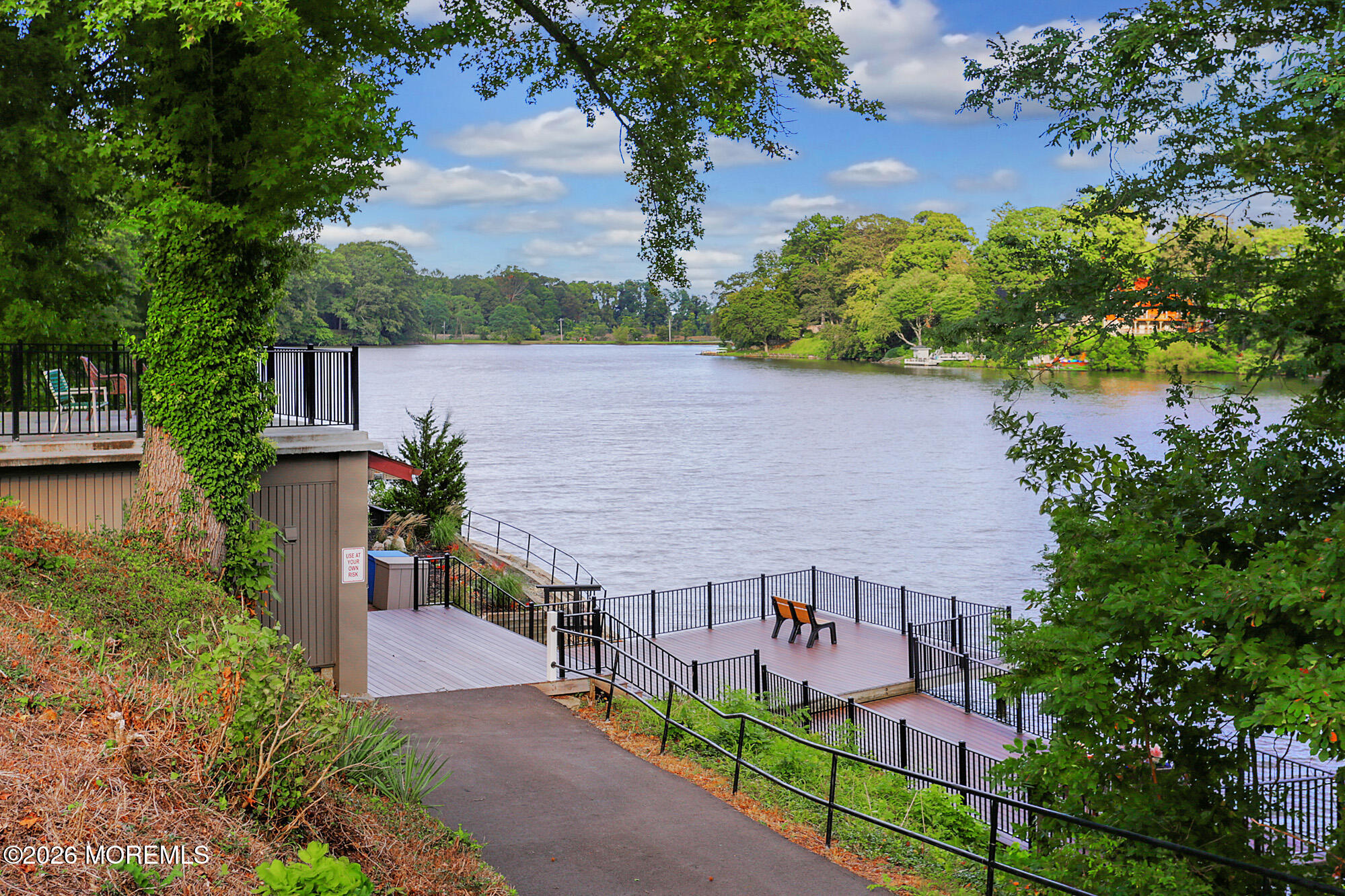 72 Berkshire Court, Red Bank, NJ, 07701 image 41