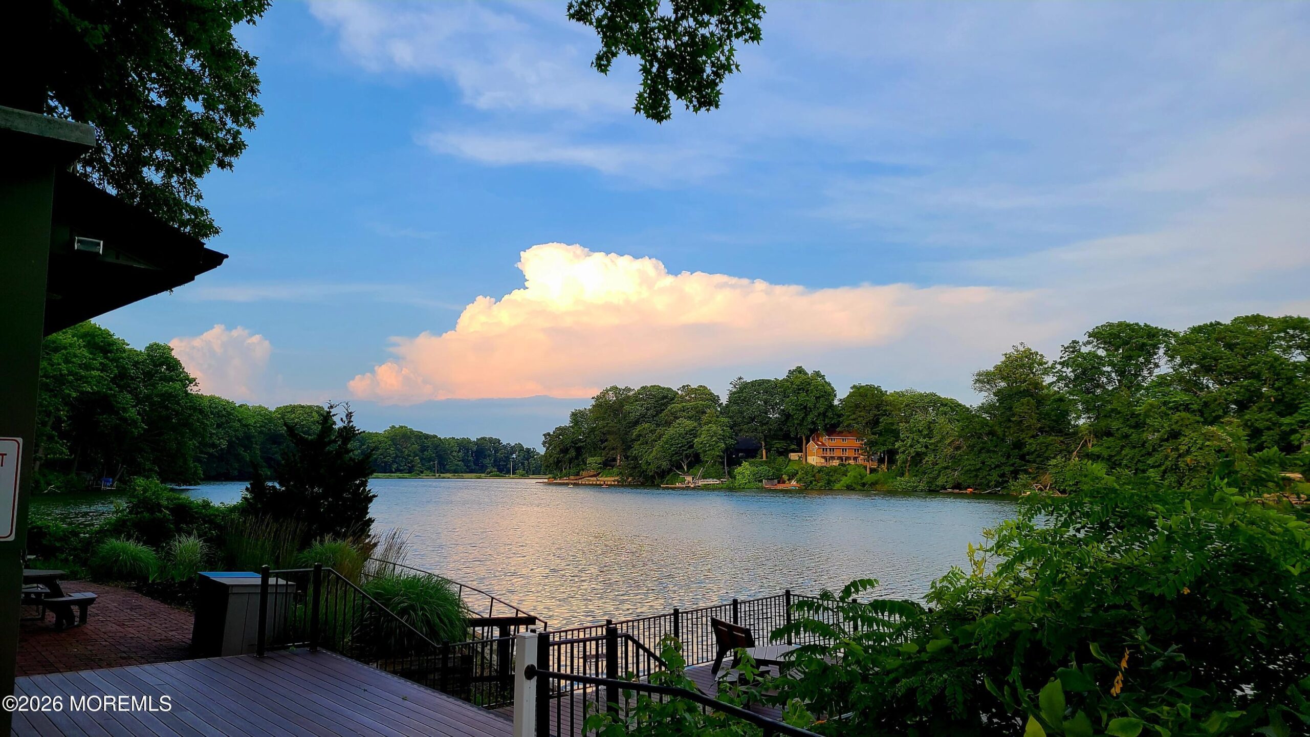 72 Berkshire Court, Red Bank, NJ, 07701 image 42