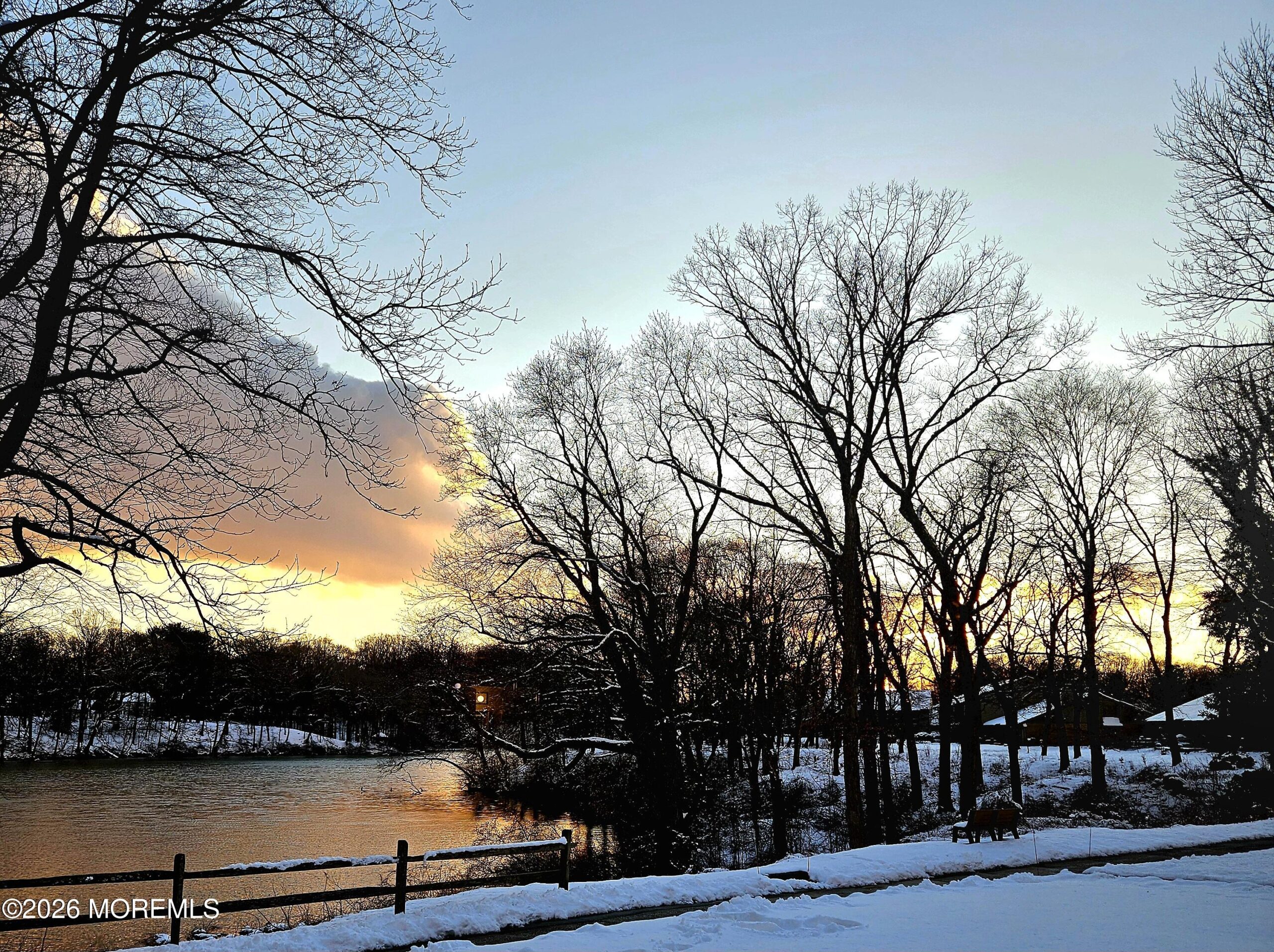 72 Berkshire Court, Red Bank, NJ, 07701 image 51