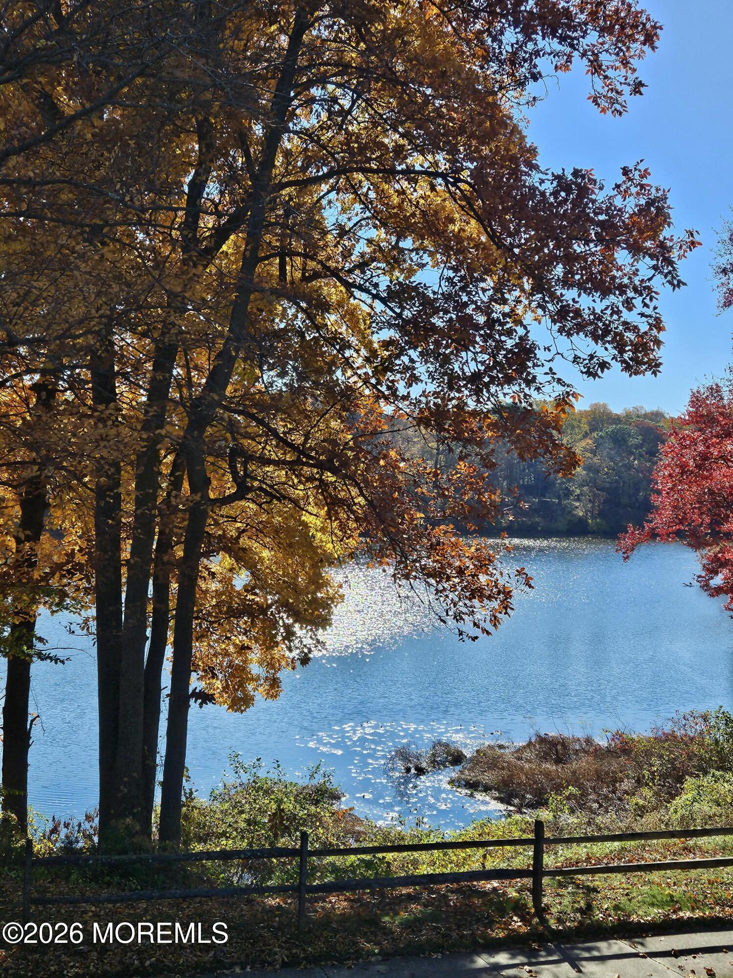 72 Berkshire Court, Red Bank, NJ, 07701 image 48