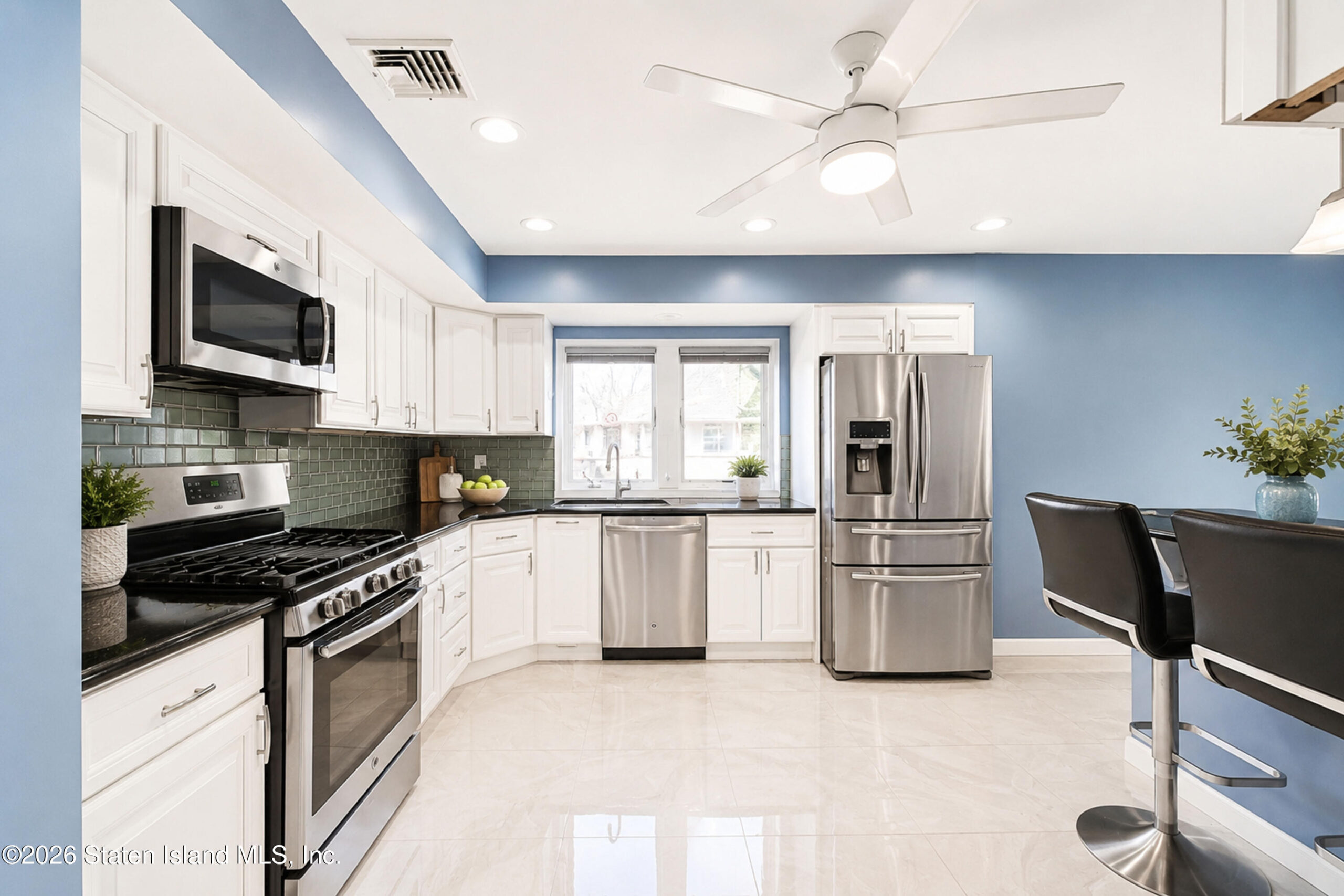 2405 Victory Boulevard, Staten Island, NY, 10314 image 6