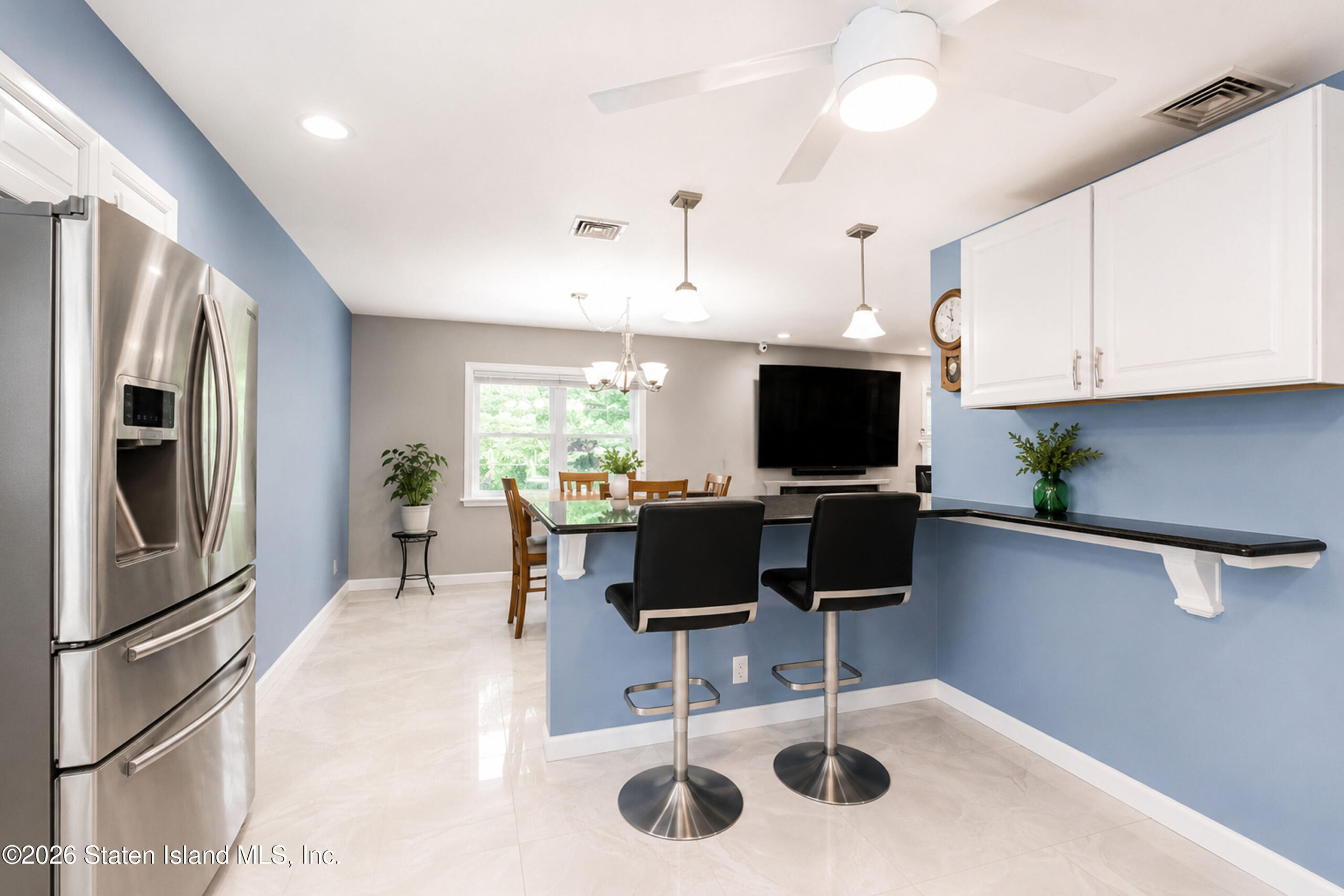 2405 Victory Boulevard, Staten Island, NY, 10314 image 7