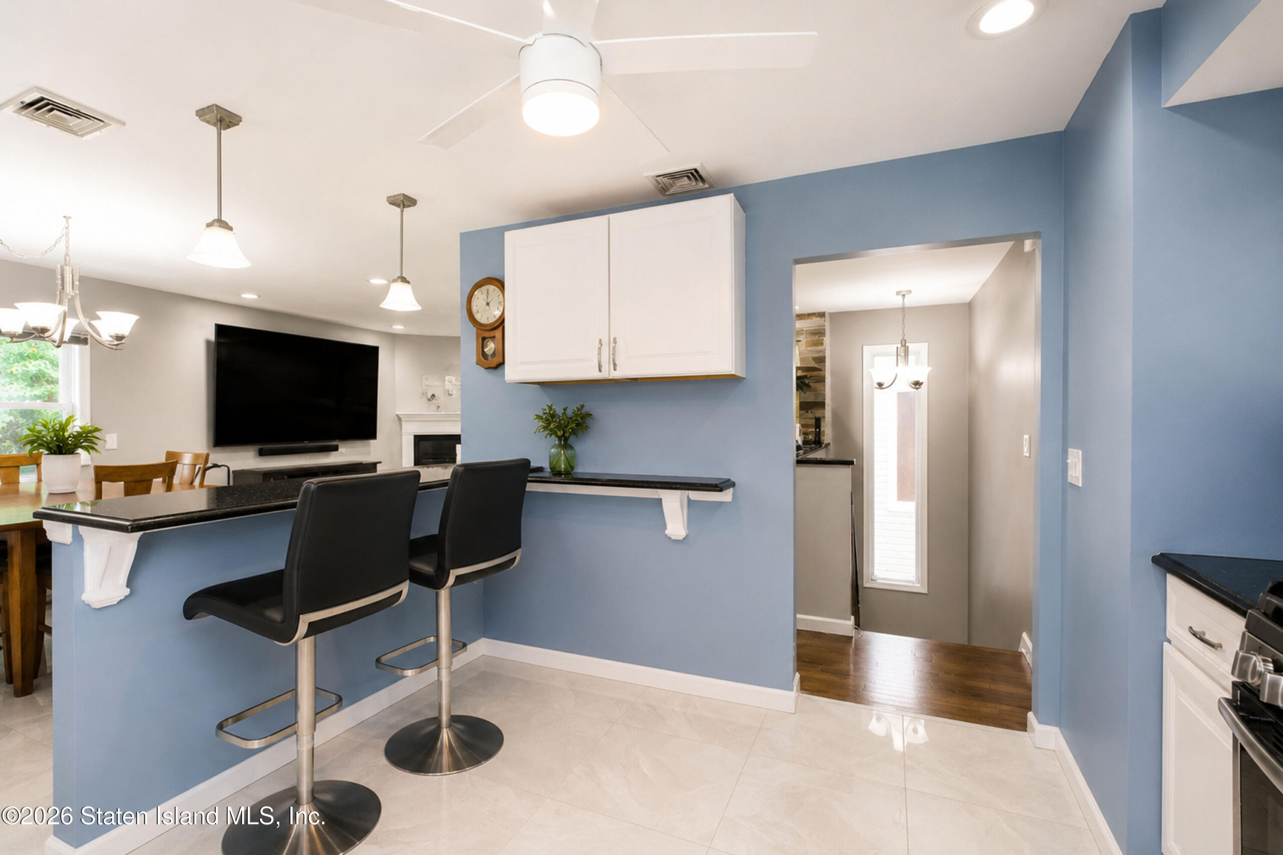 2405 Victory Boulevard, Staten Island, NY, 10314 image 8