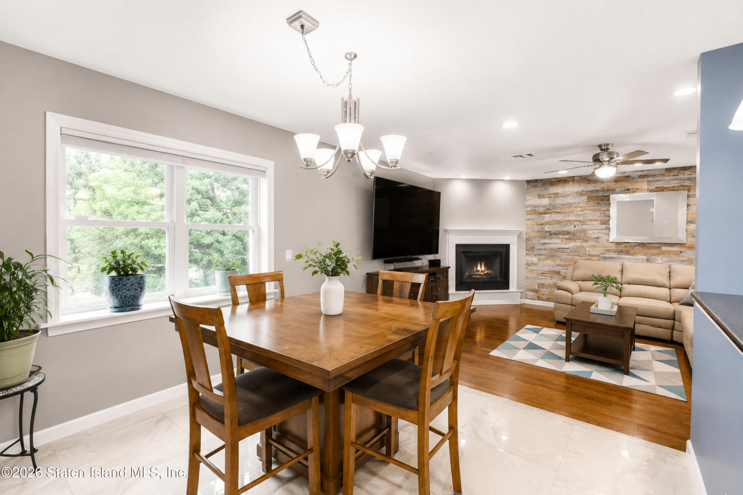 2405 Victory Boulevard, Staten Island, NY, 10314 image 12
