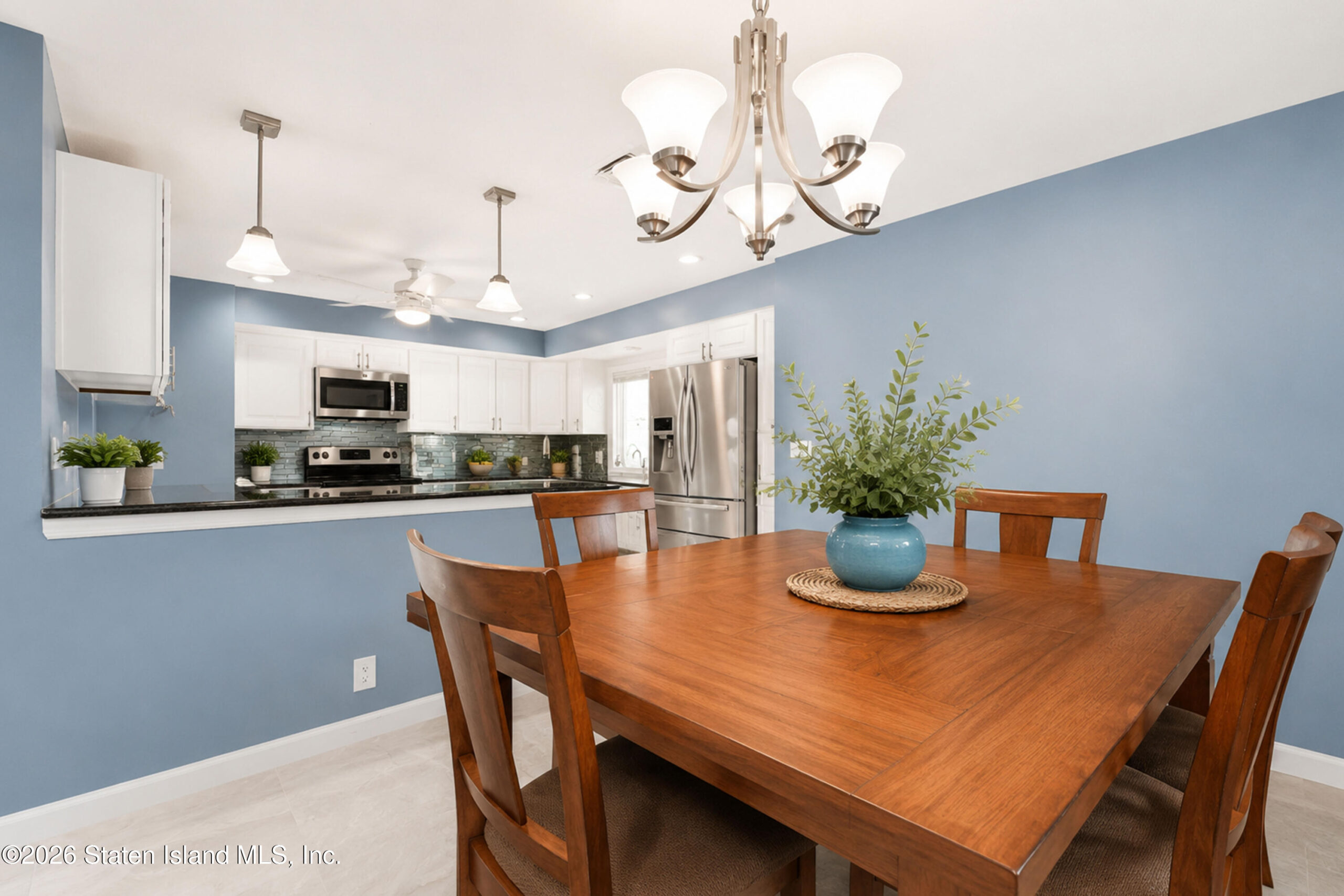 2405 Victory Boulevard, Staten Island, NY, 10314 image 10