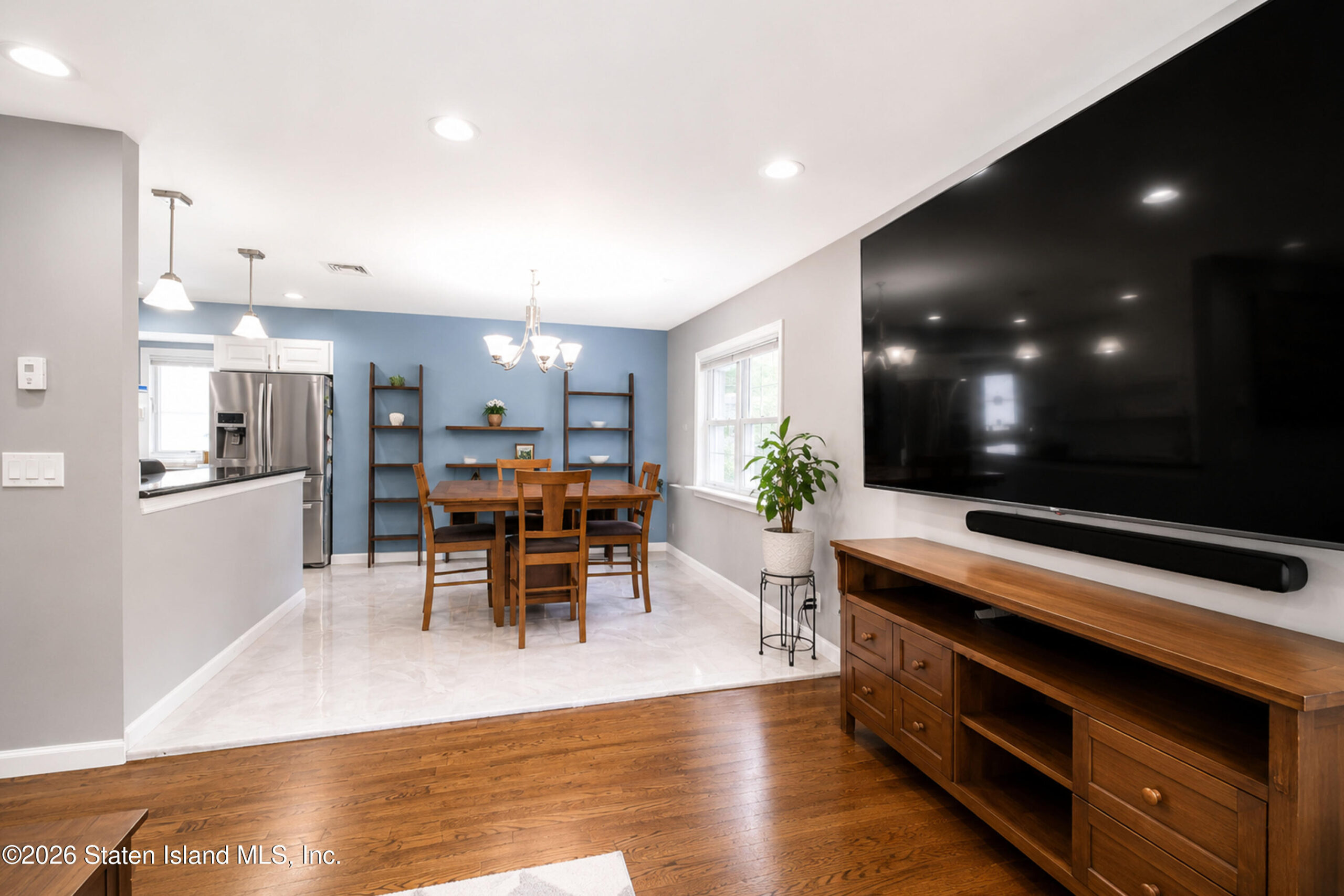 2405 Victory Boulevard, Staten Island, NY, 10314 image 11