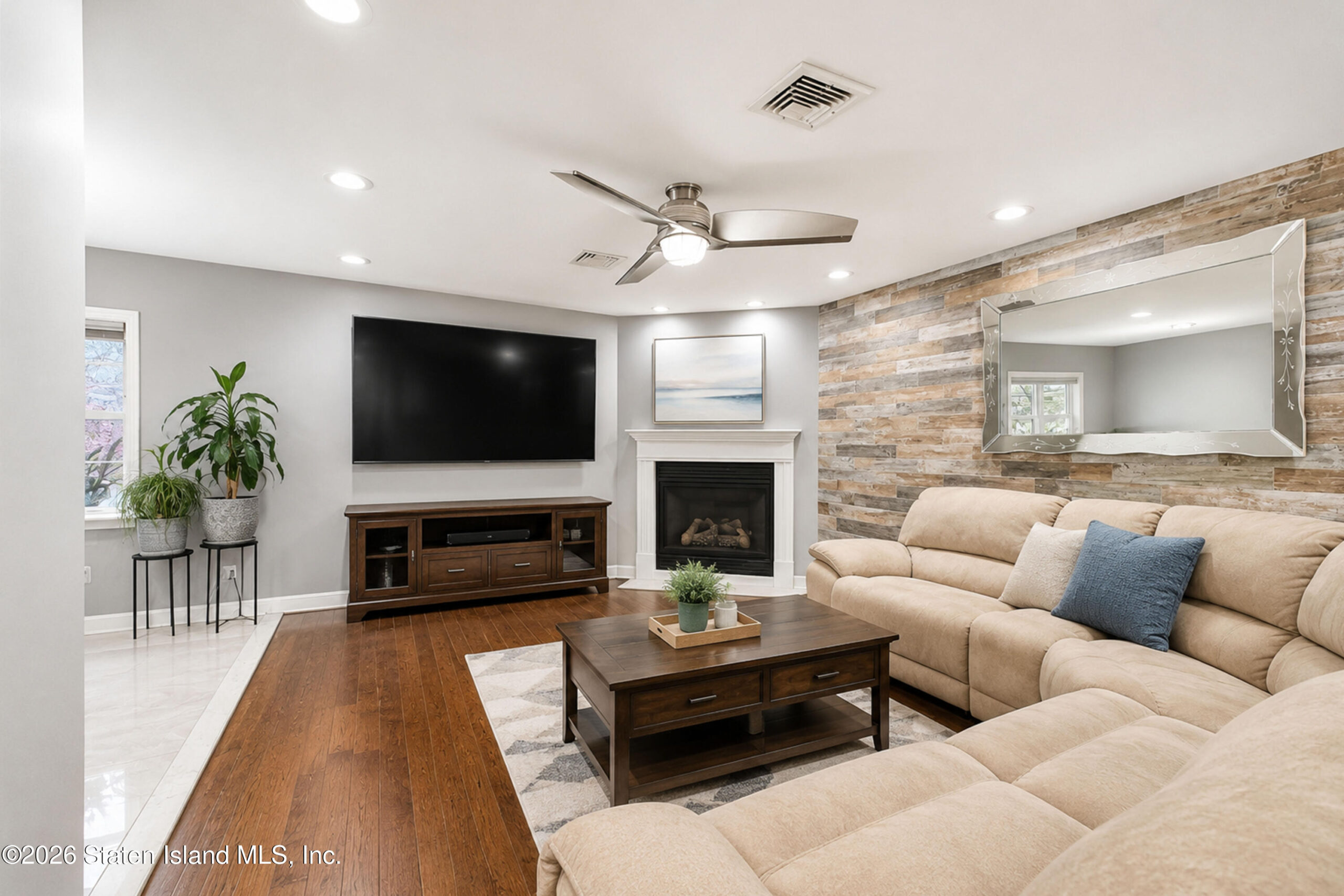 2405 Victory Boulevard, Staten Island, NY, 10314 image 13