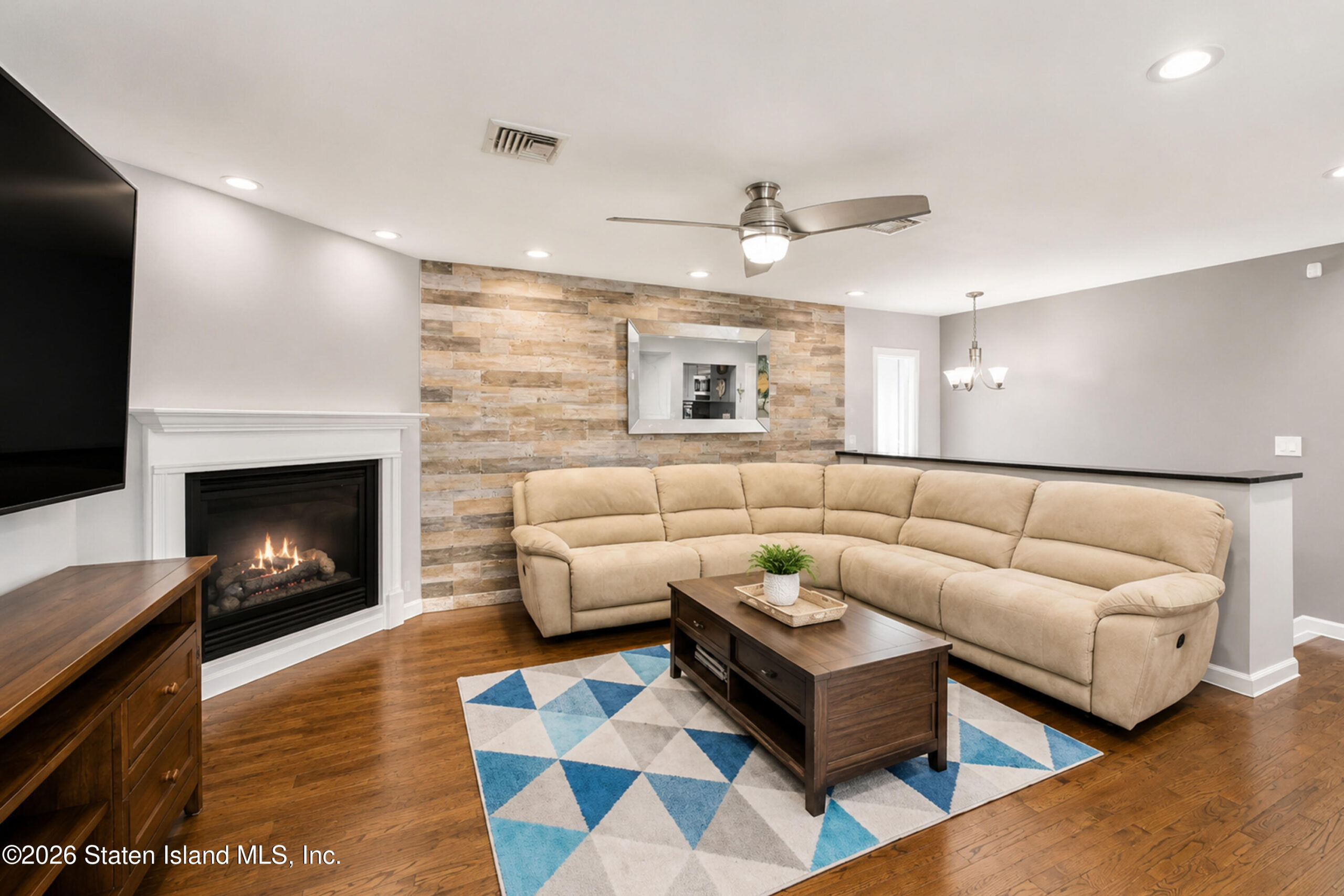 2405 Victory Boulevard, Staten Island, NY, 10314 image 14