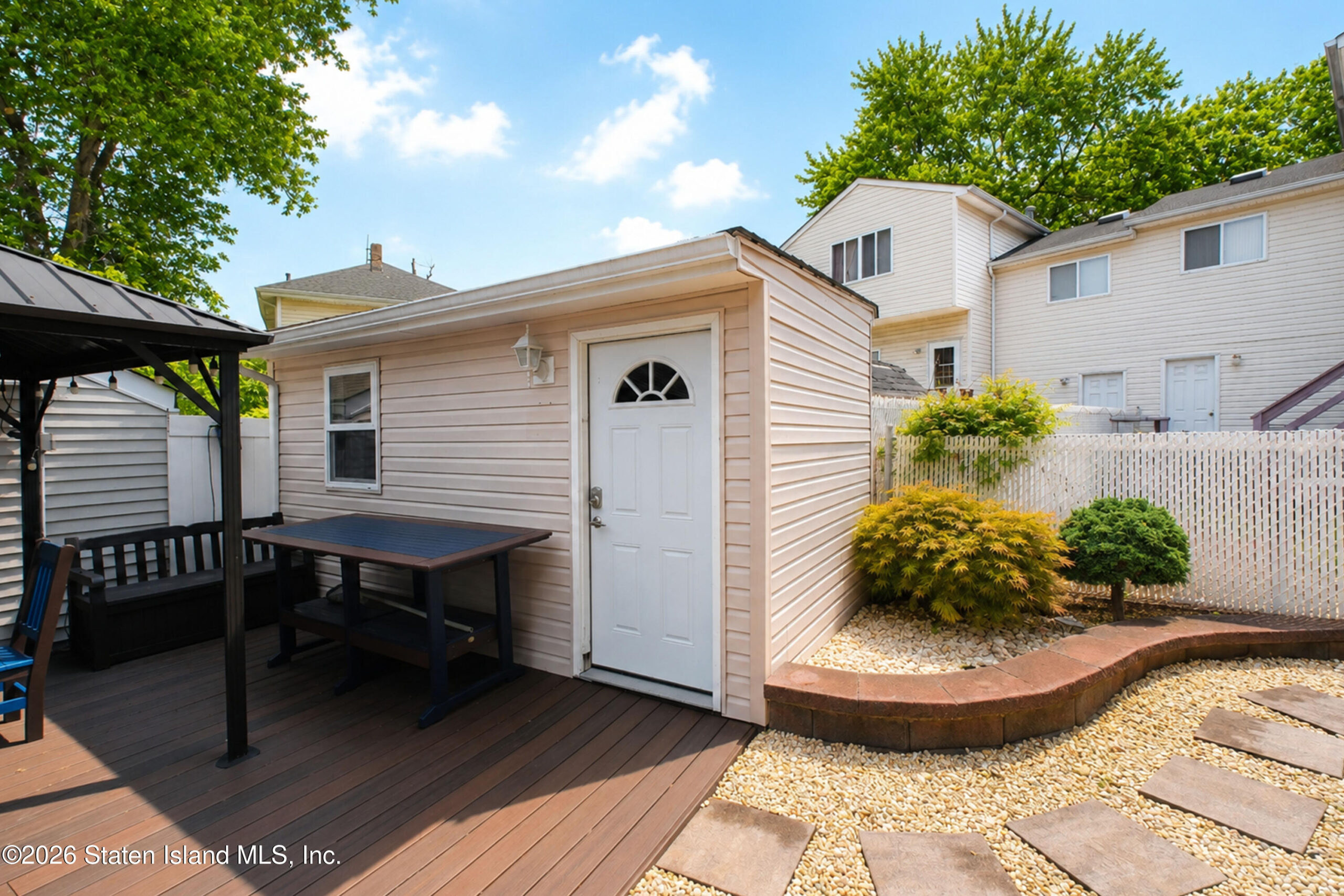 2405 Victory Boulevard, Staten Island, NY, 10314 image 25