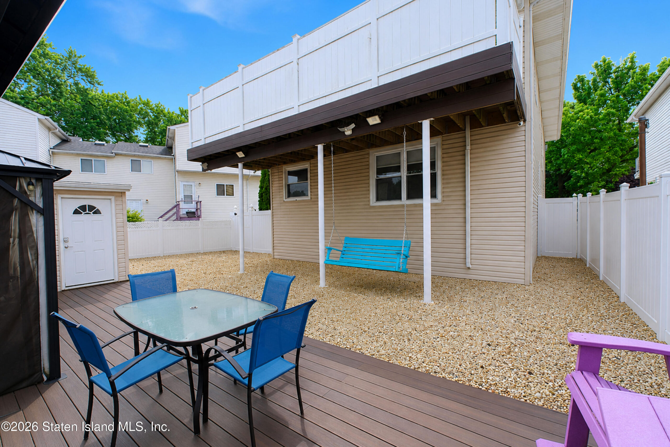 2405 Victory Boulevard, Staten Island, NY, 10314 image 24