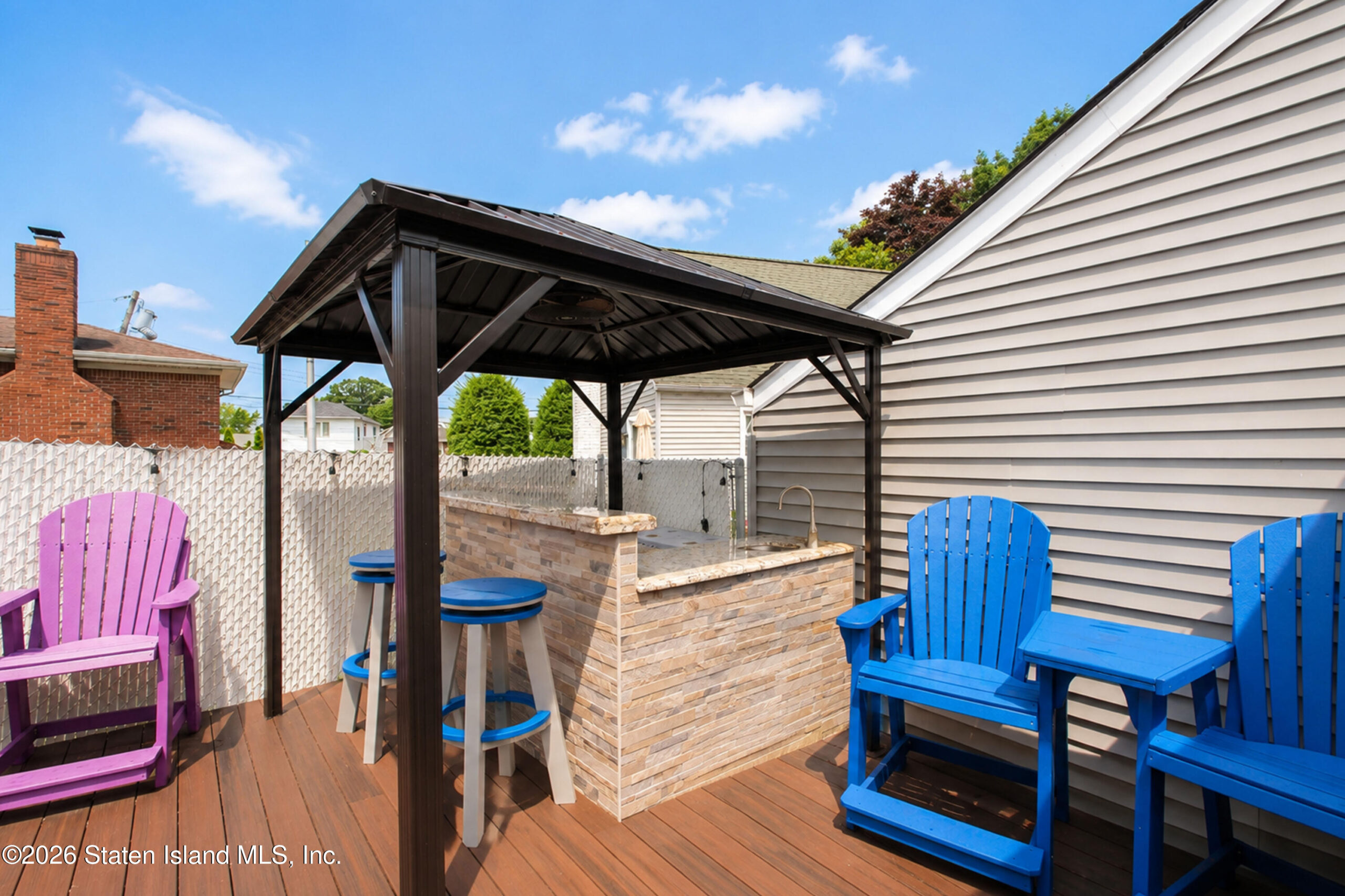 2405 Victory Boulevard, Staten Island, NY, 10314 image 26