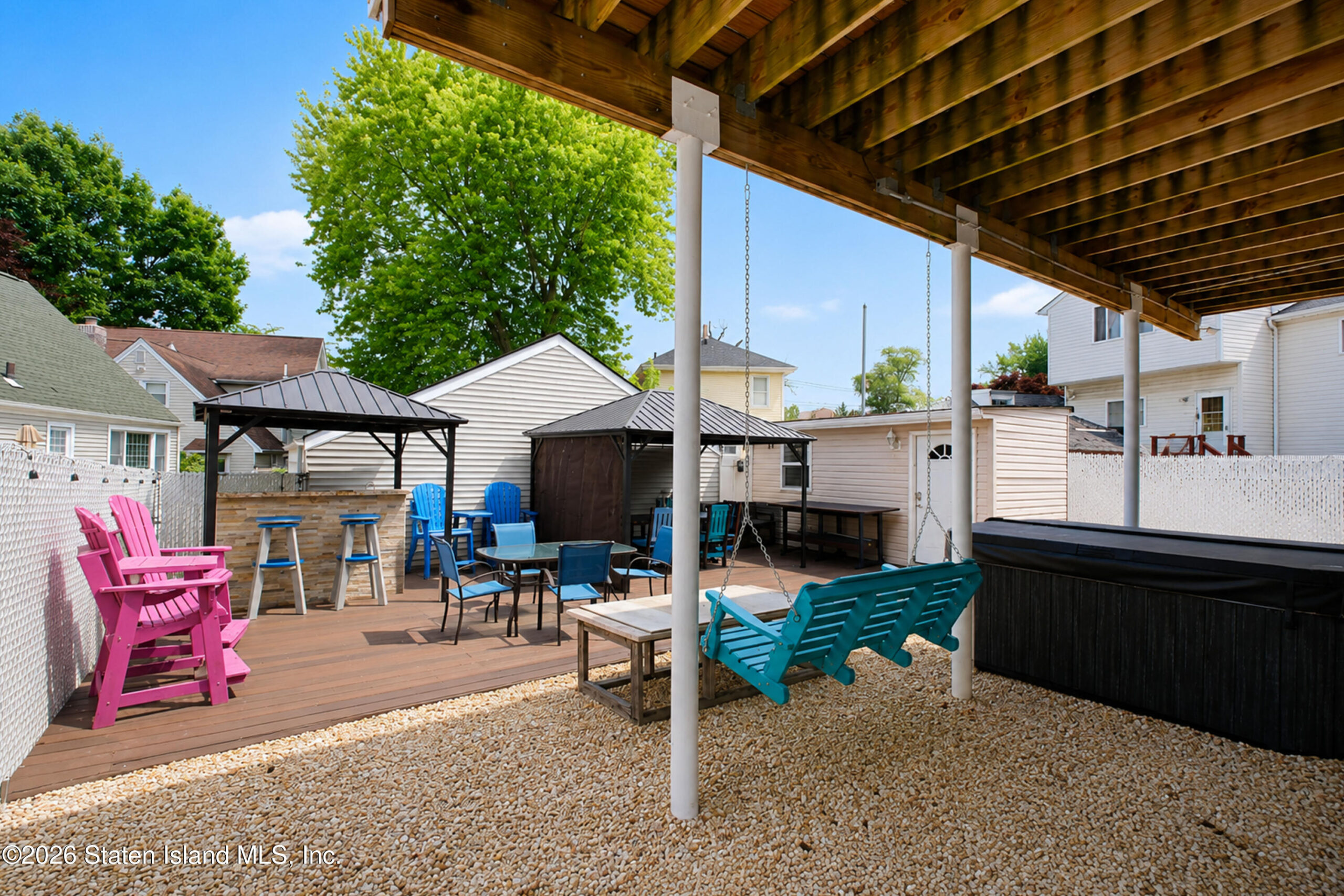 2405 Victory Boulevard, Staten Island, NY, 10314 image 27