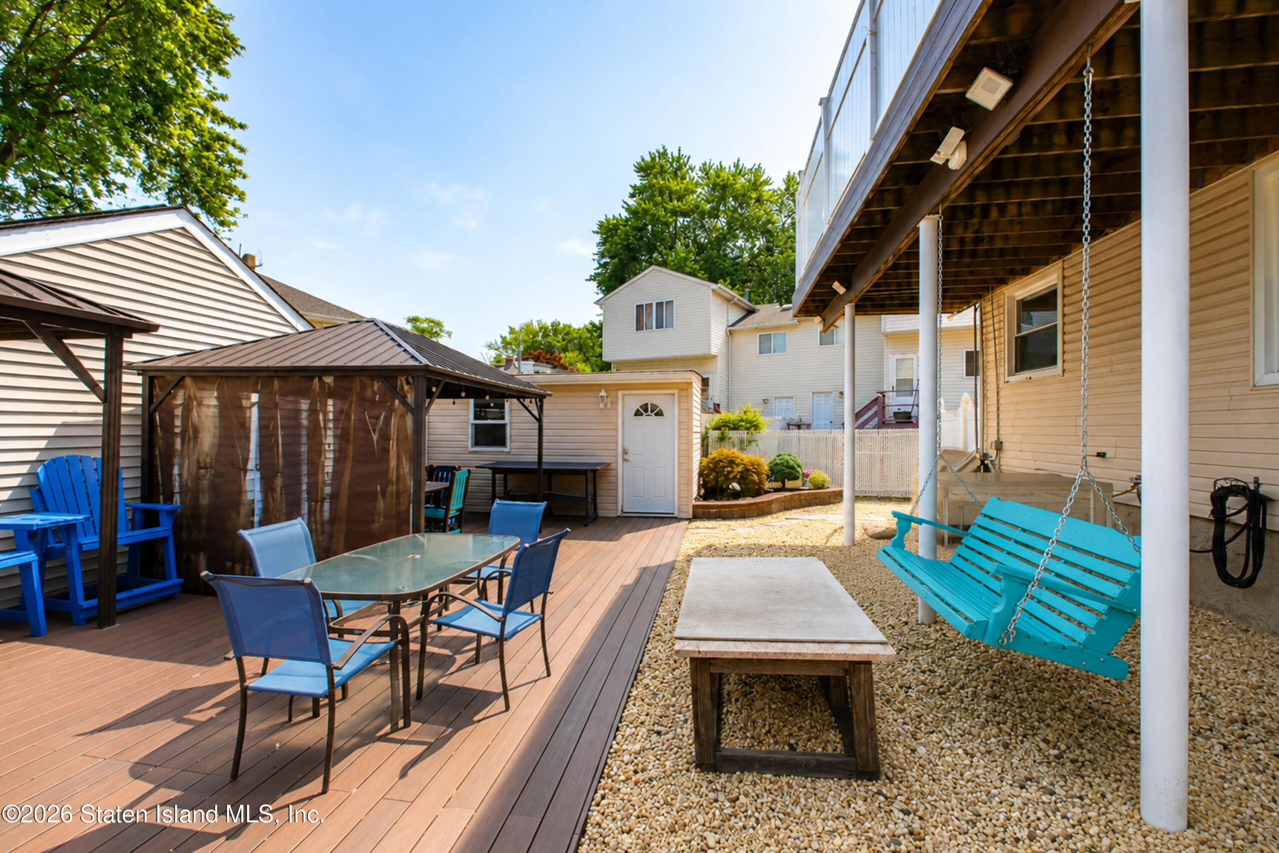 2405 Victory Boulevard, Staten Island, NY, 10314 image 28