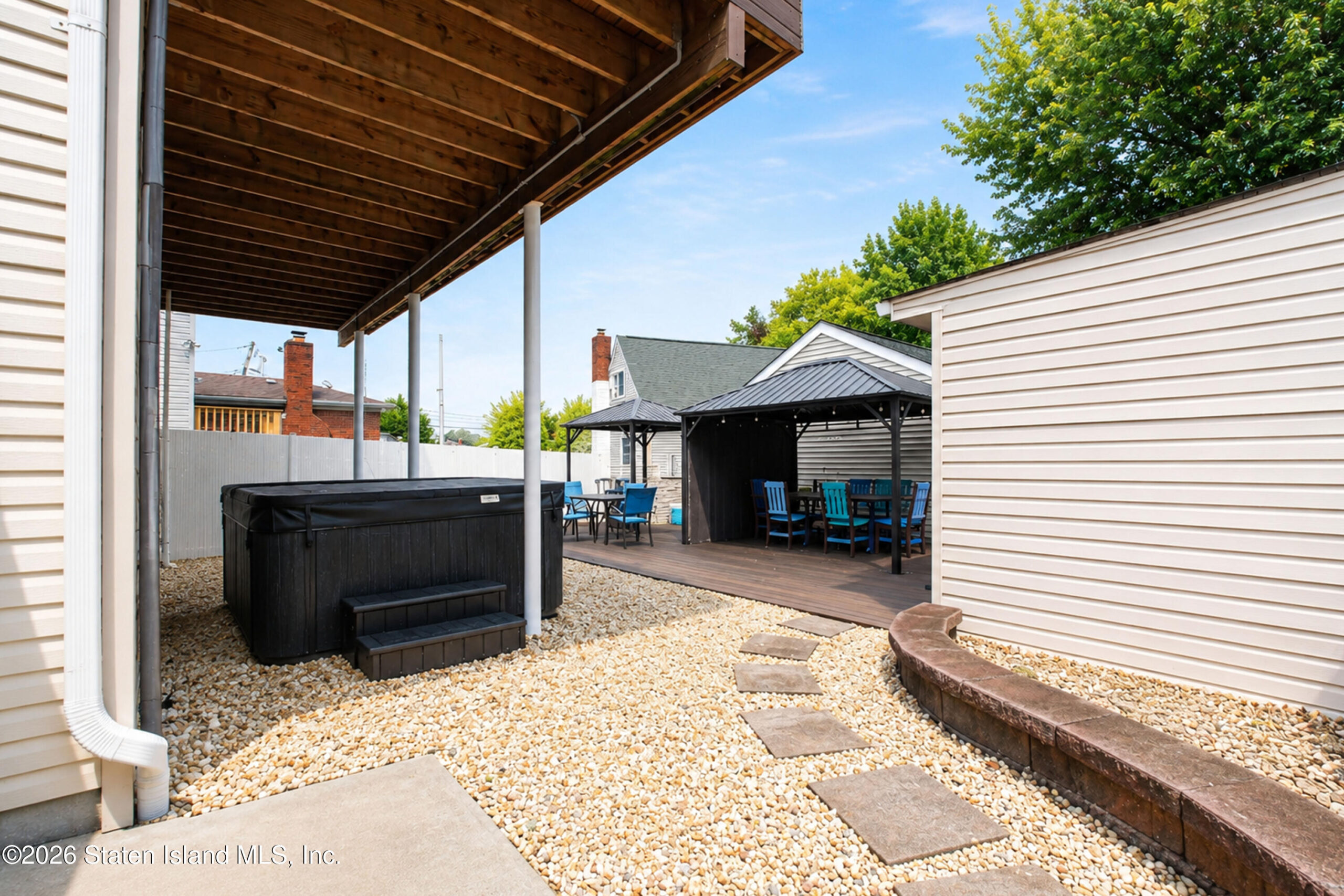 2405 Victory Boulevard, Staten Island, NY, 10314 image 29