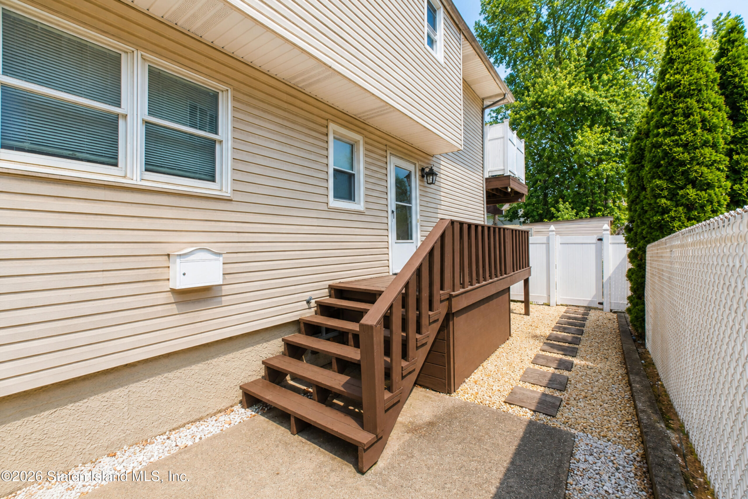 2405 Victory Boulevard, Staten Island, NY, 10314 image 30