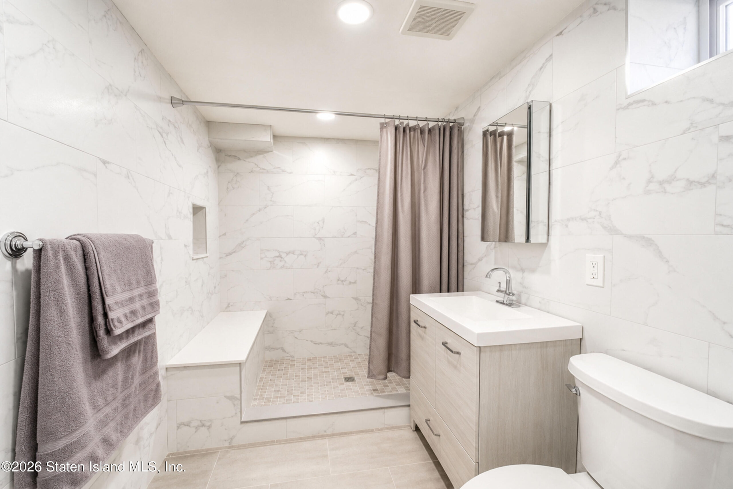 2405 Victory Boulevard, Staten Island, NY, 10314 image 42