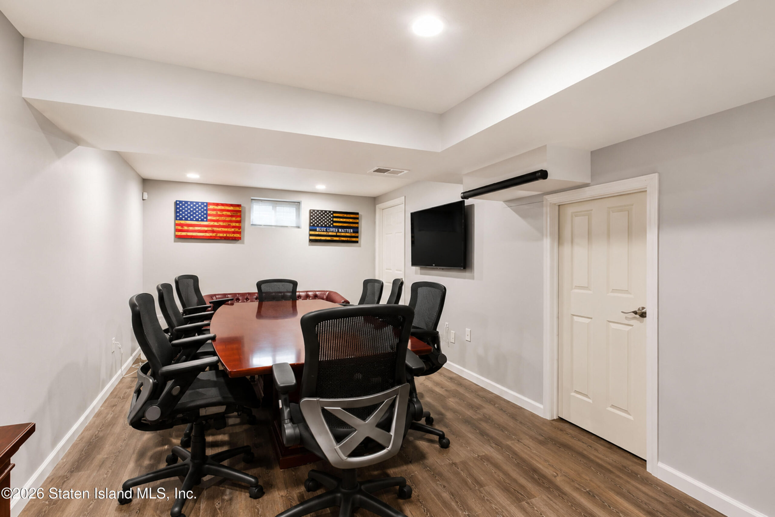 2405 Victory Boulevard, Staten Island, NY, 10314 image 41
