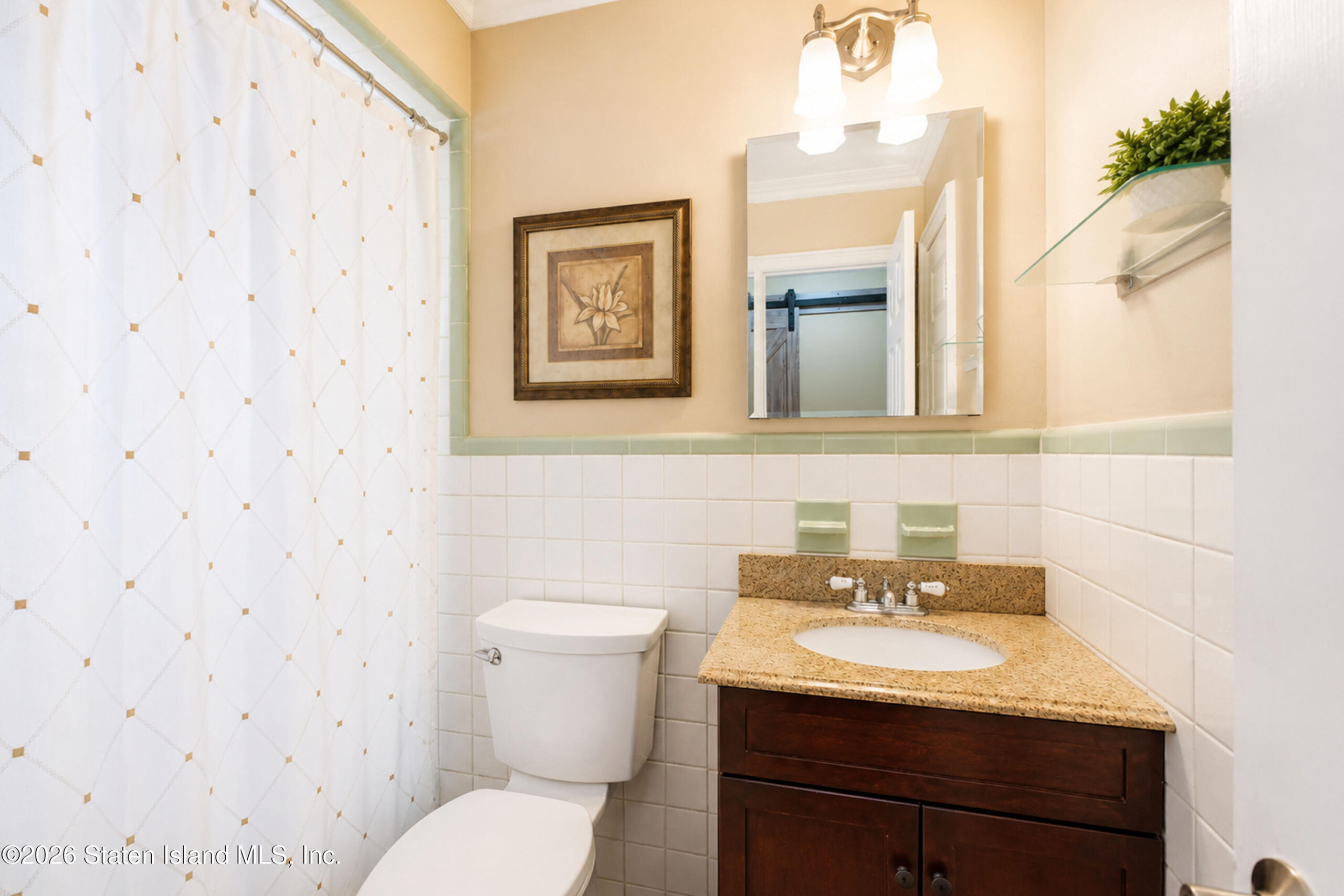 2405 Victory Boulevard, Staten Island, NY, 10314 image 32
