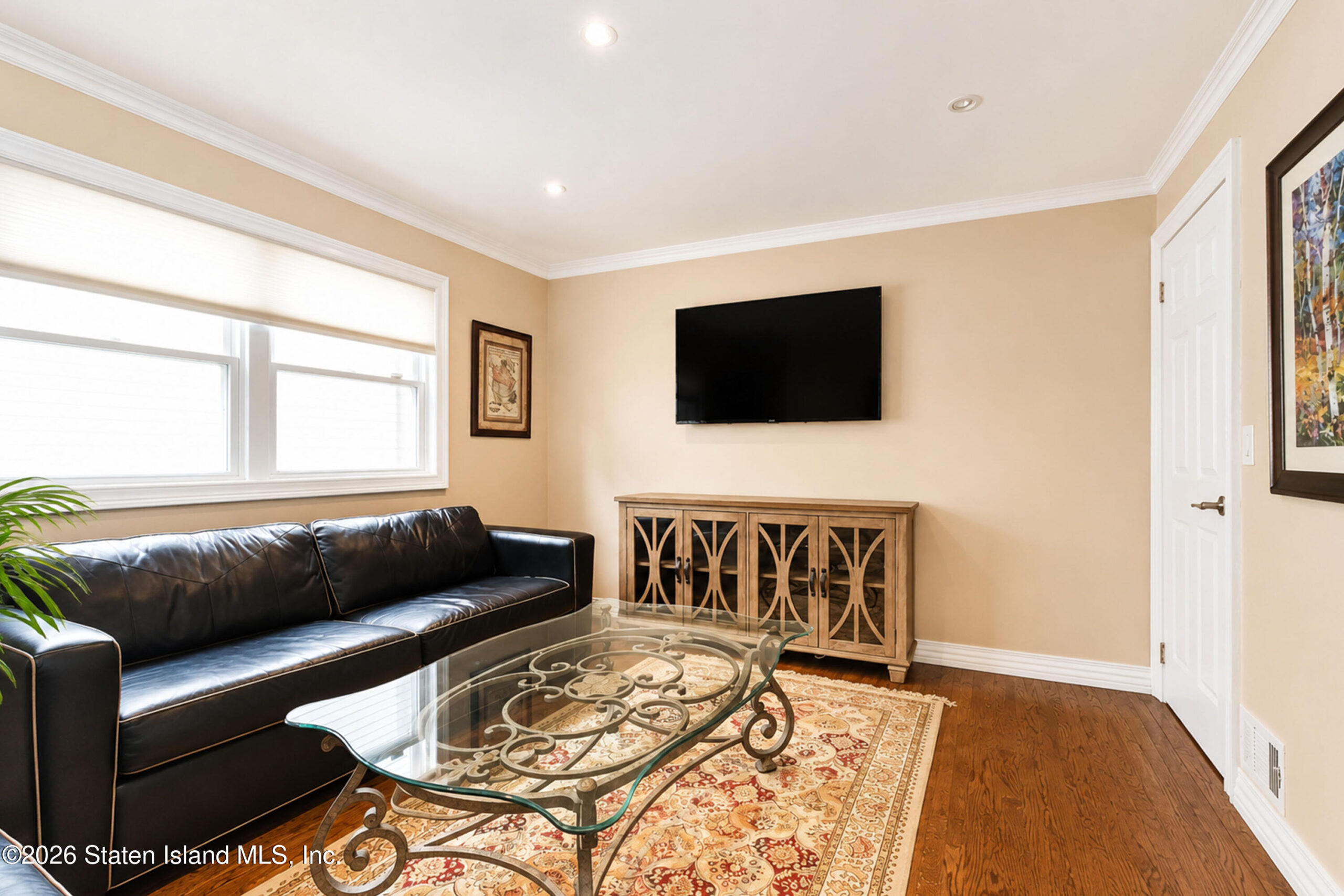 2405 Victory Boulevard, Staten Island, NY, 10314 image 39