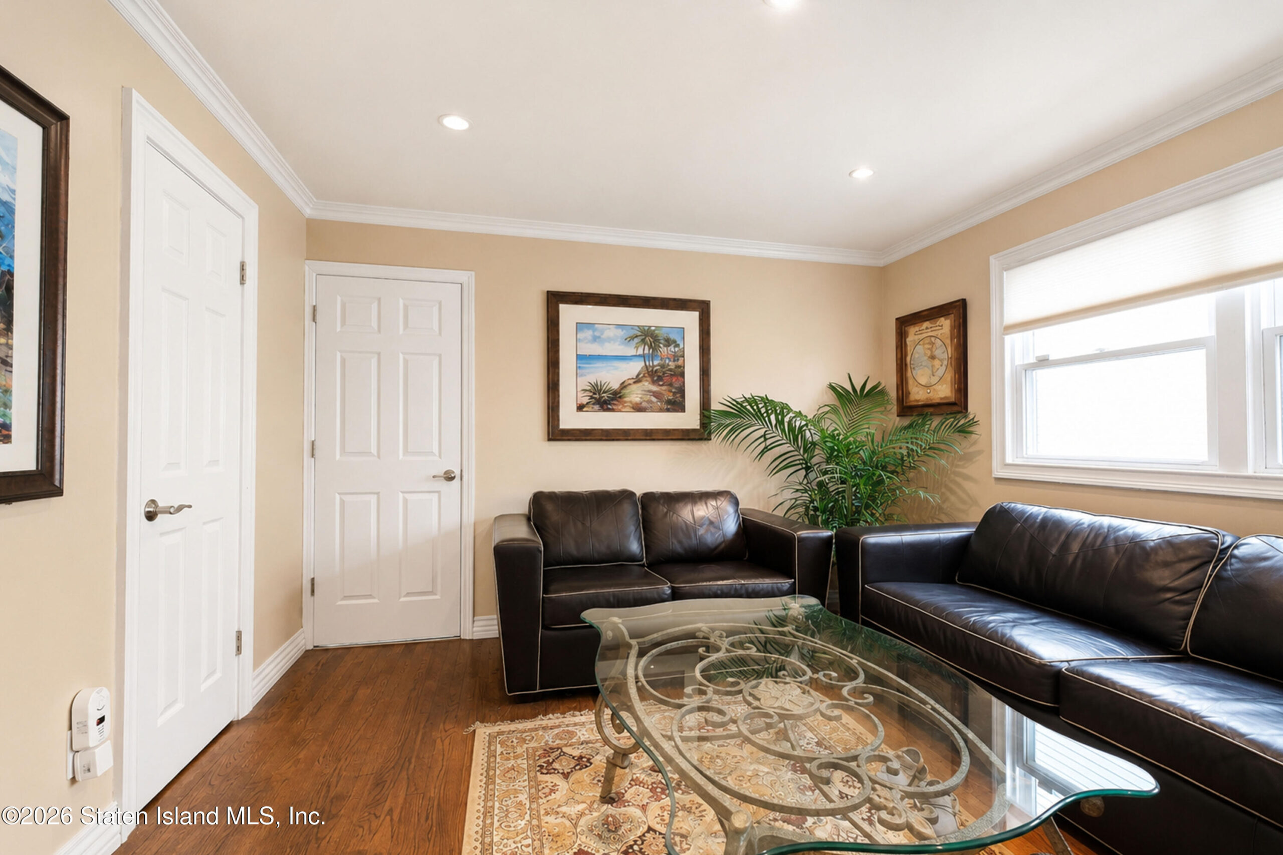 2405 Victory Boulevard, Staten Island, NY, 10314 image 38