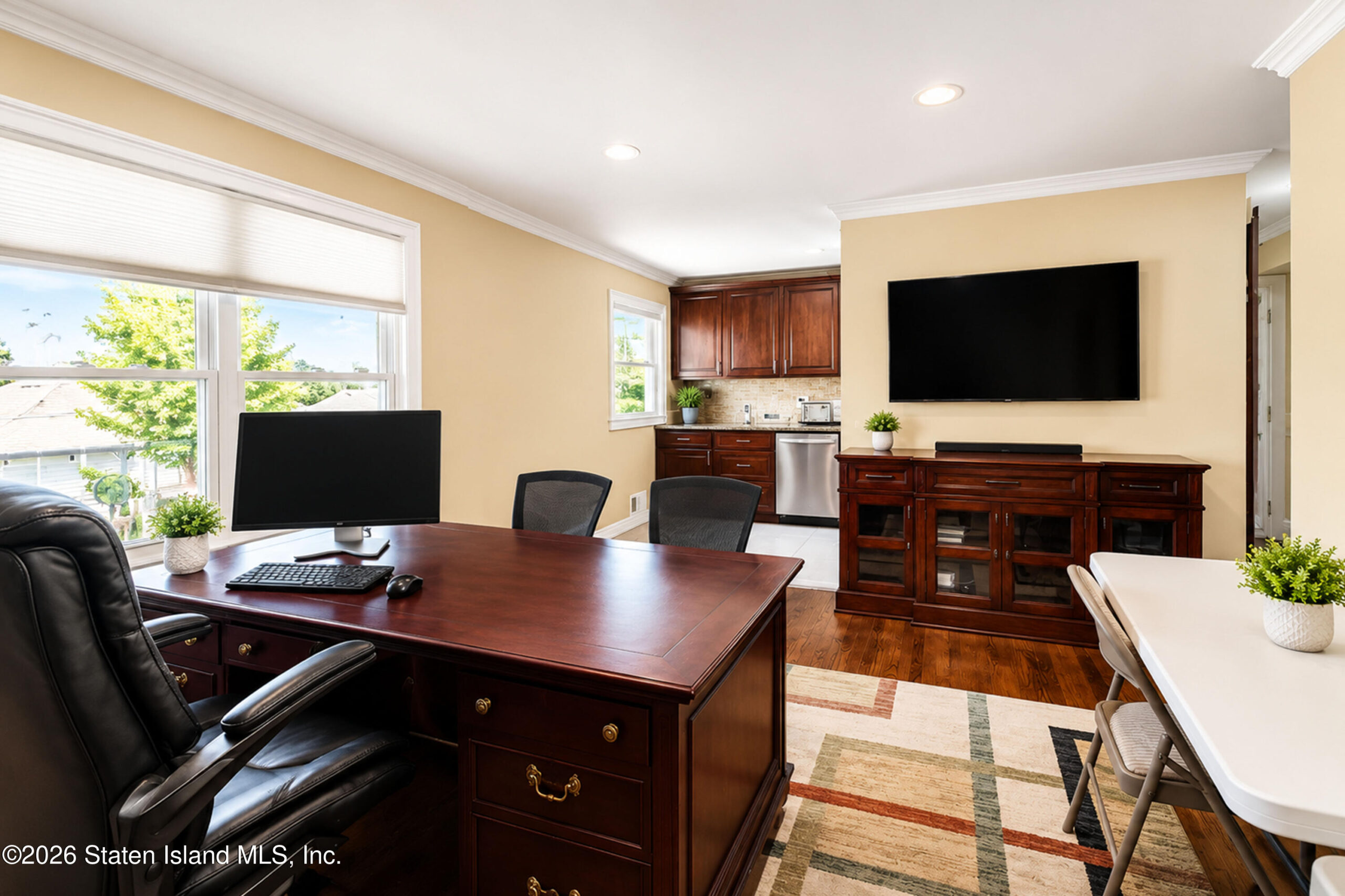 2405 Victory Boulevard, Staten Island, NY, 10314 image 37