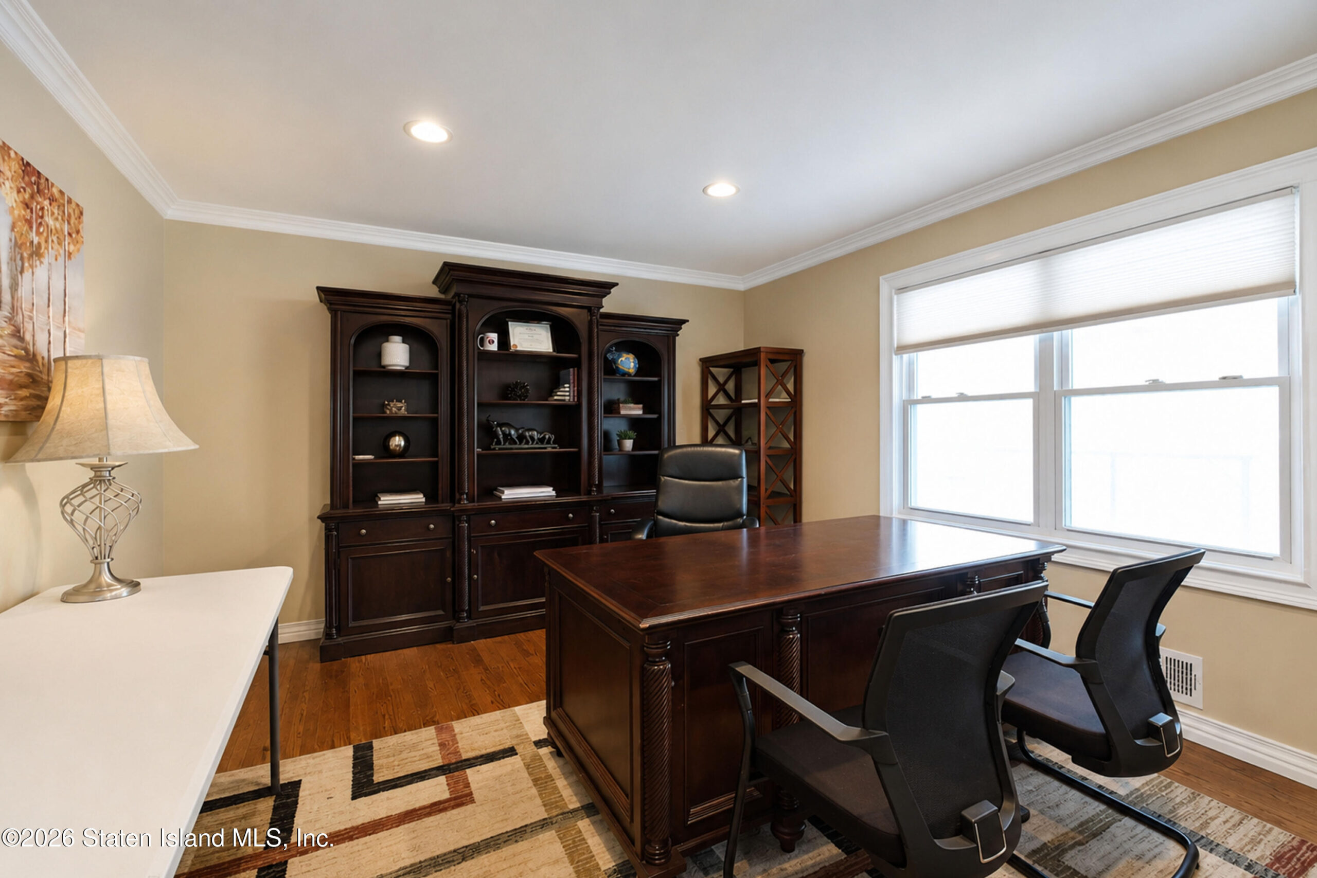 2405 Victory Boulevard, Staten Island, NY, 10314 image 36
