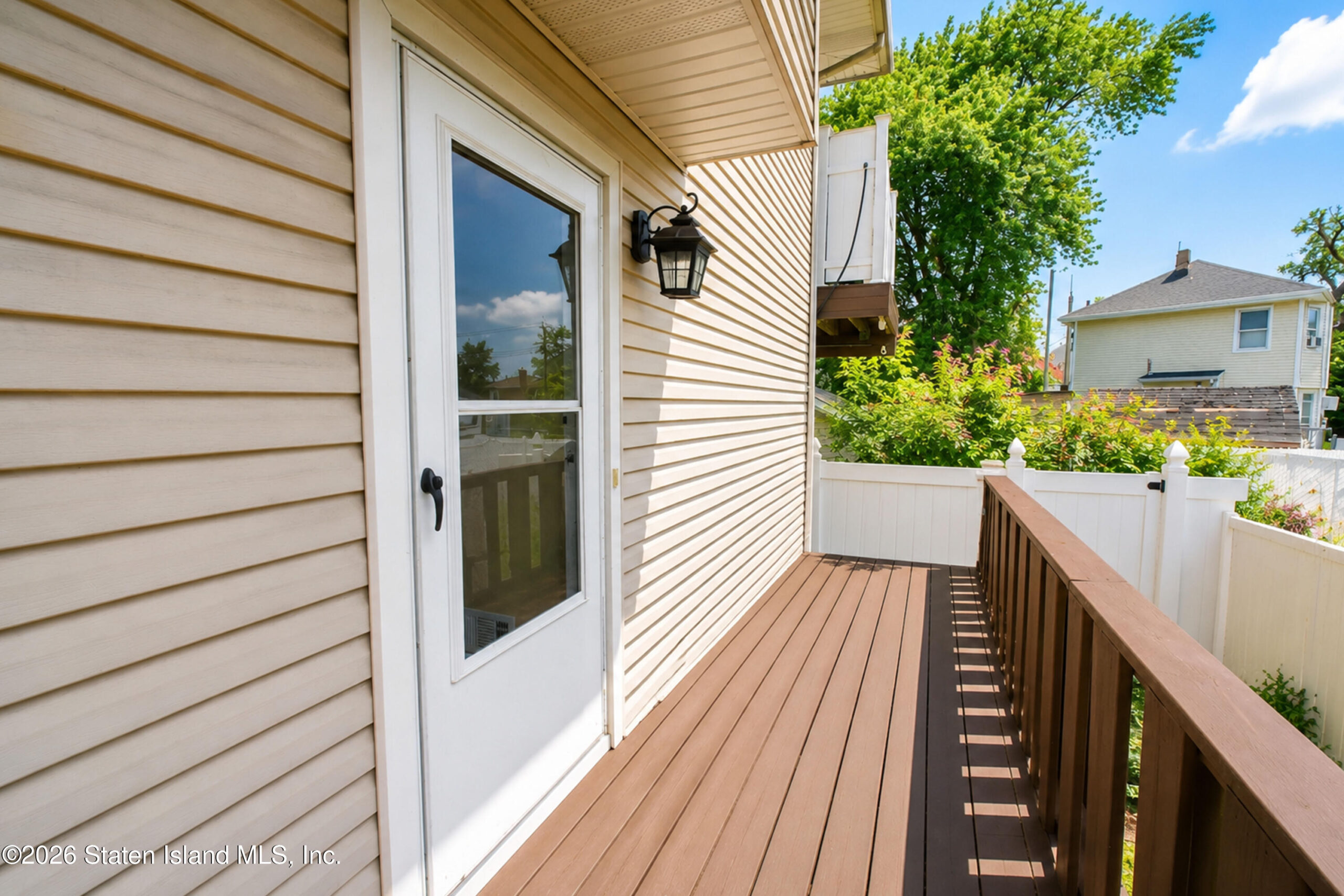 2405 Victory Boulevard, Staten Island, NY, 10314 image 31