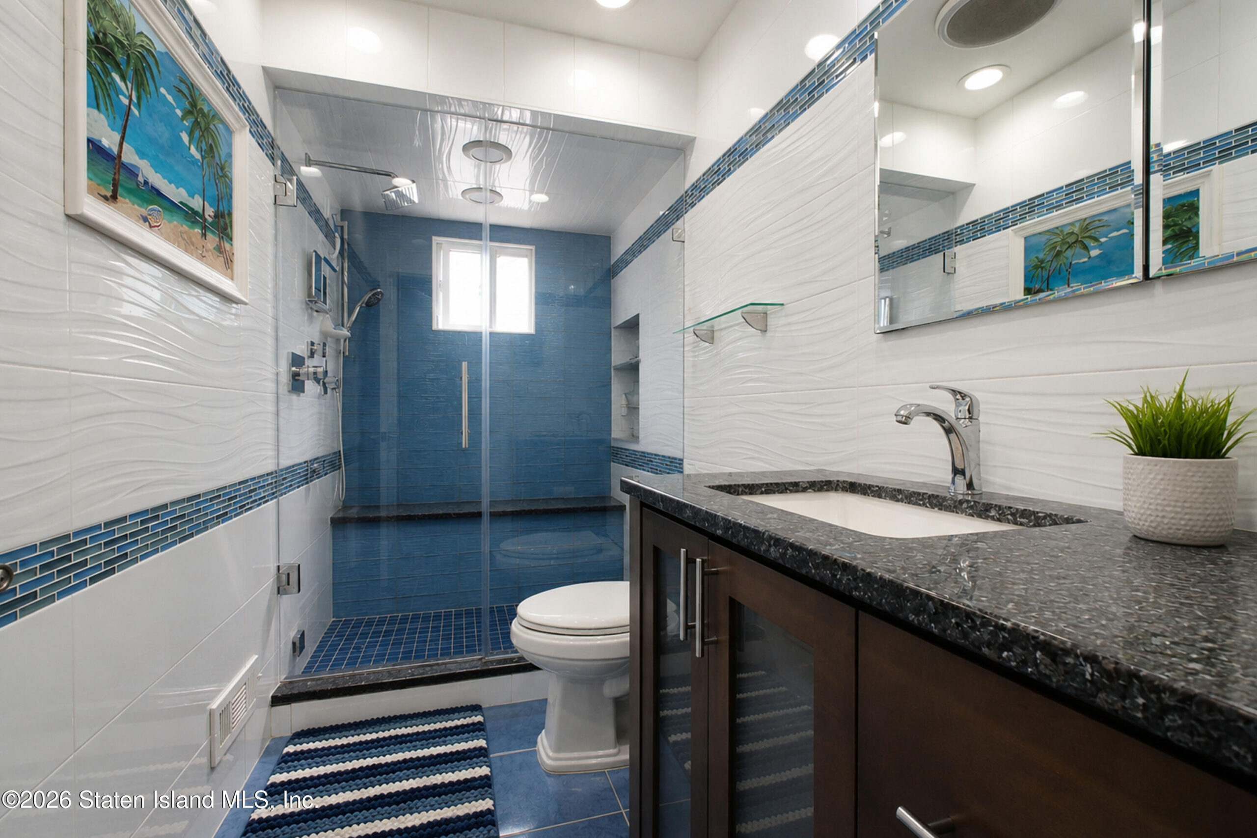 2405 Victory Boulevard, Staten Island, NY, 10314 image 21