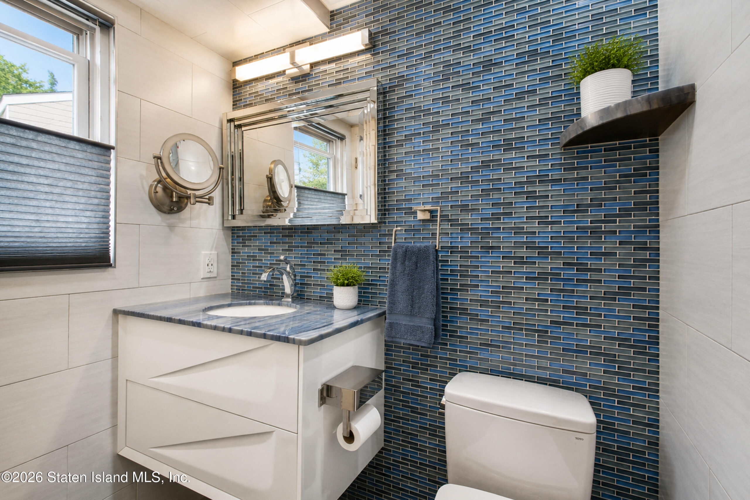 2405 Victory Boulevard, Staten Island, NY, 10314 image 22