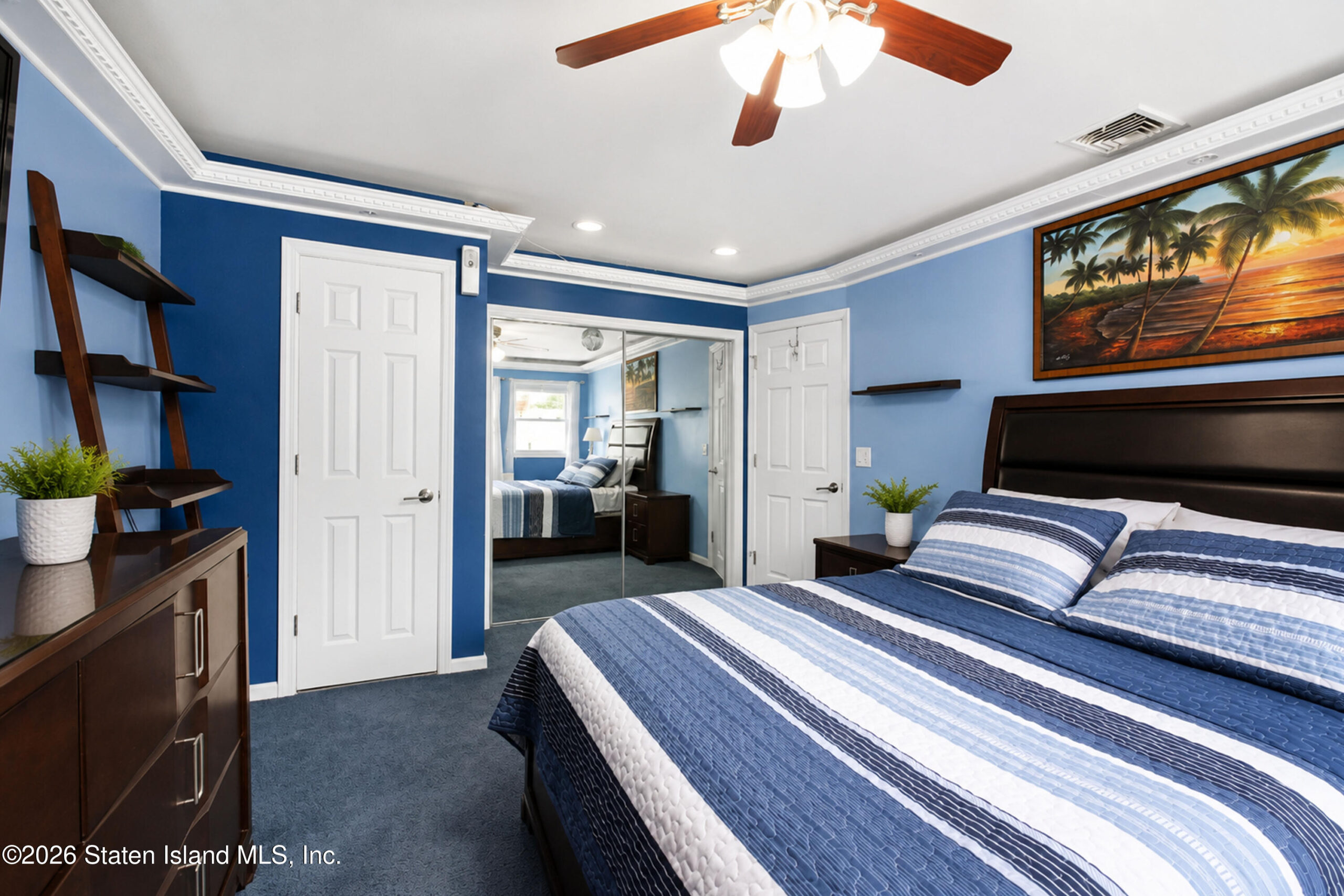 2405 Victory Boulevard, Staten Island, NY, 10314 image 15