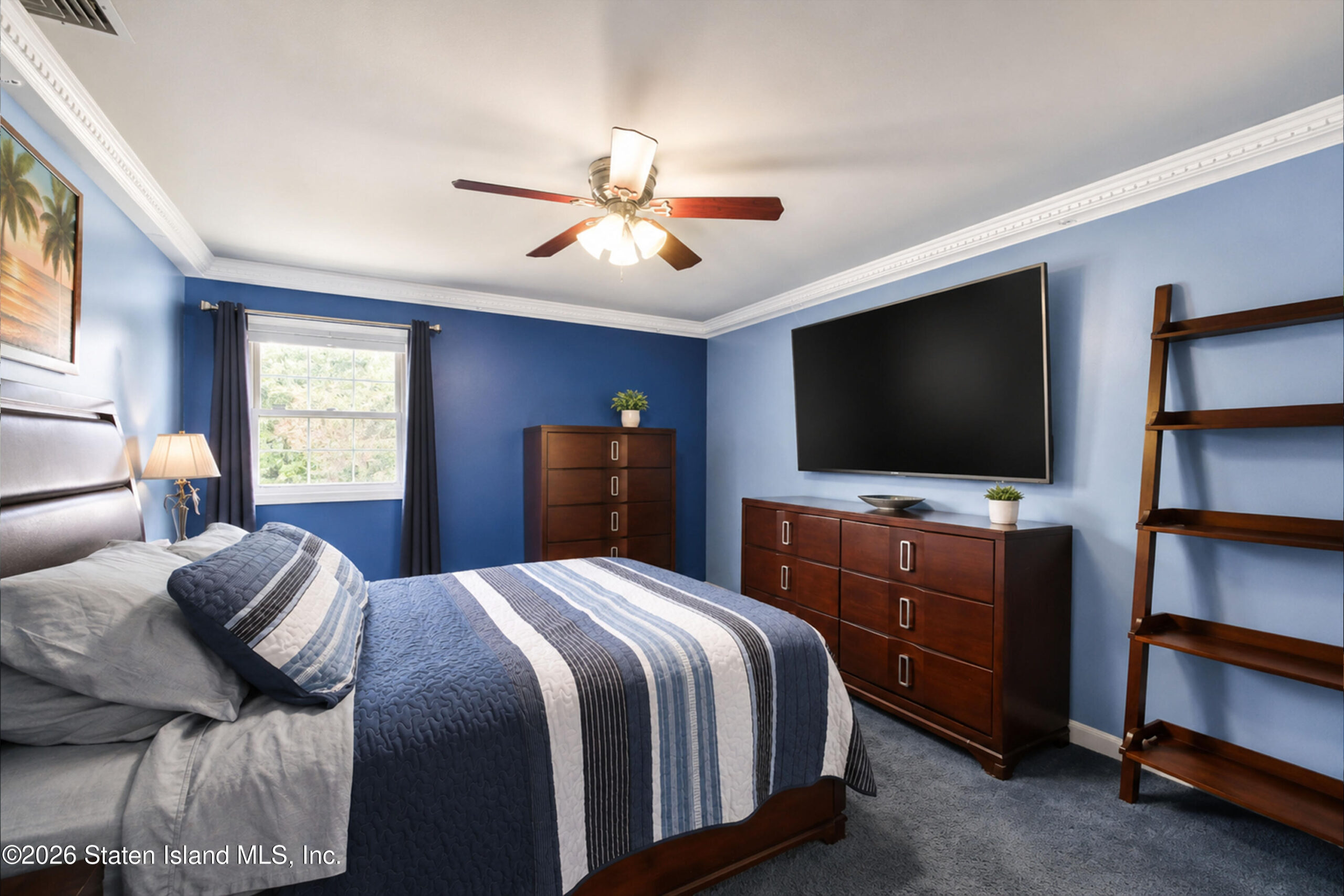 2405 Victory Boulevard, Staten Island, NY, 10314 image 16