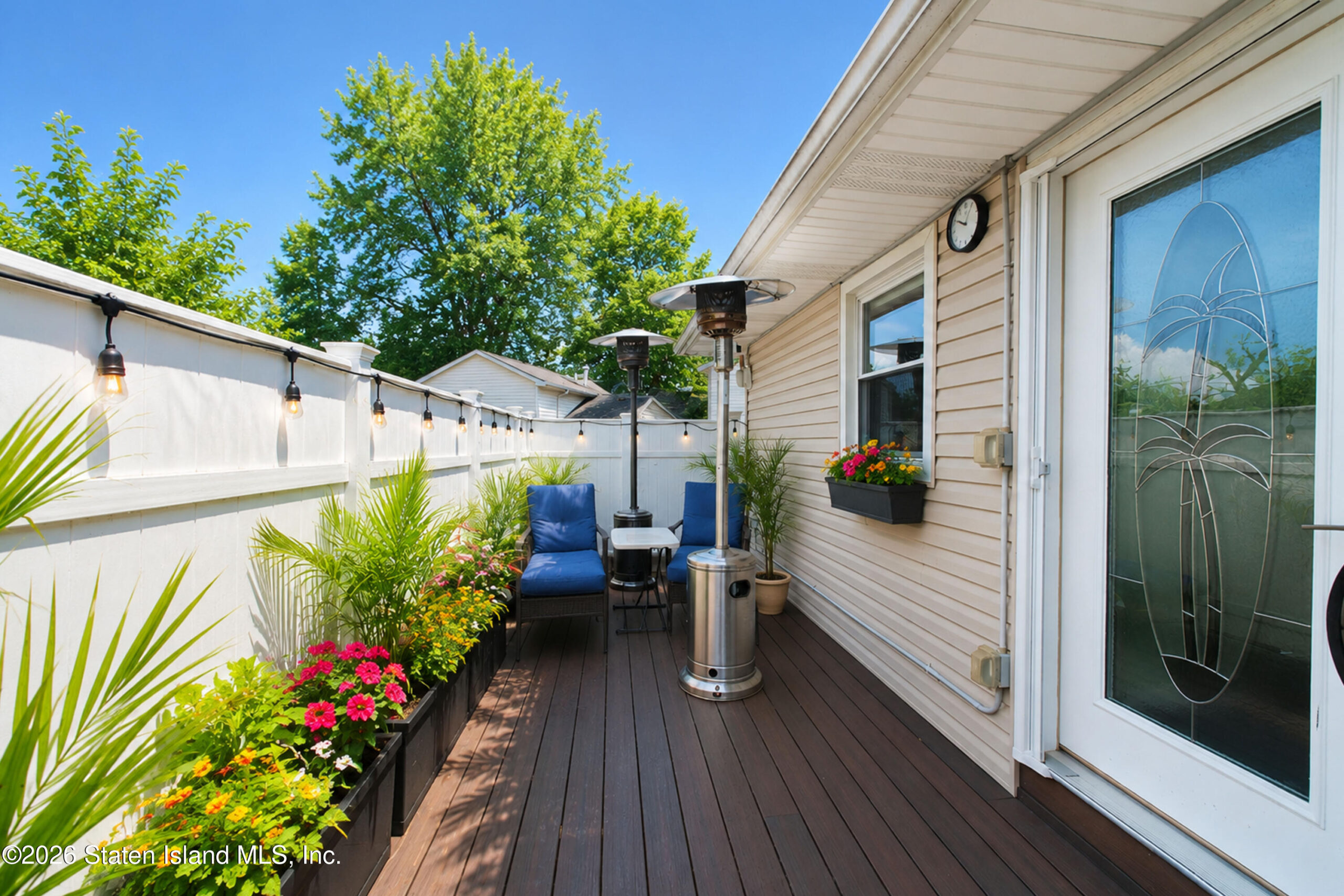 2405 Victory Boulevard, Staten Island, NY, 10314 image 23