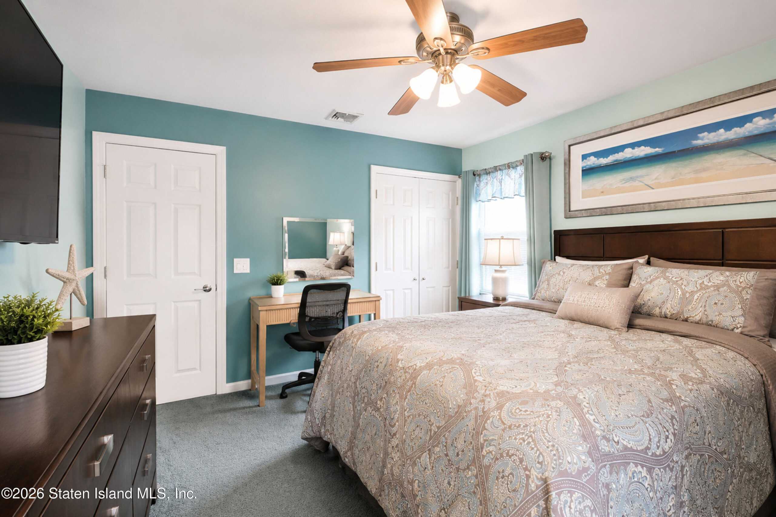 2405 Victory Boulevard, Staten Island, NY, 10314 image 17