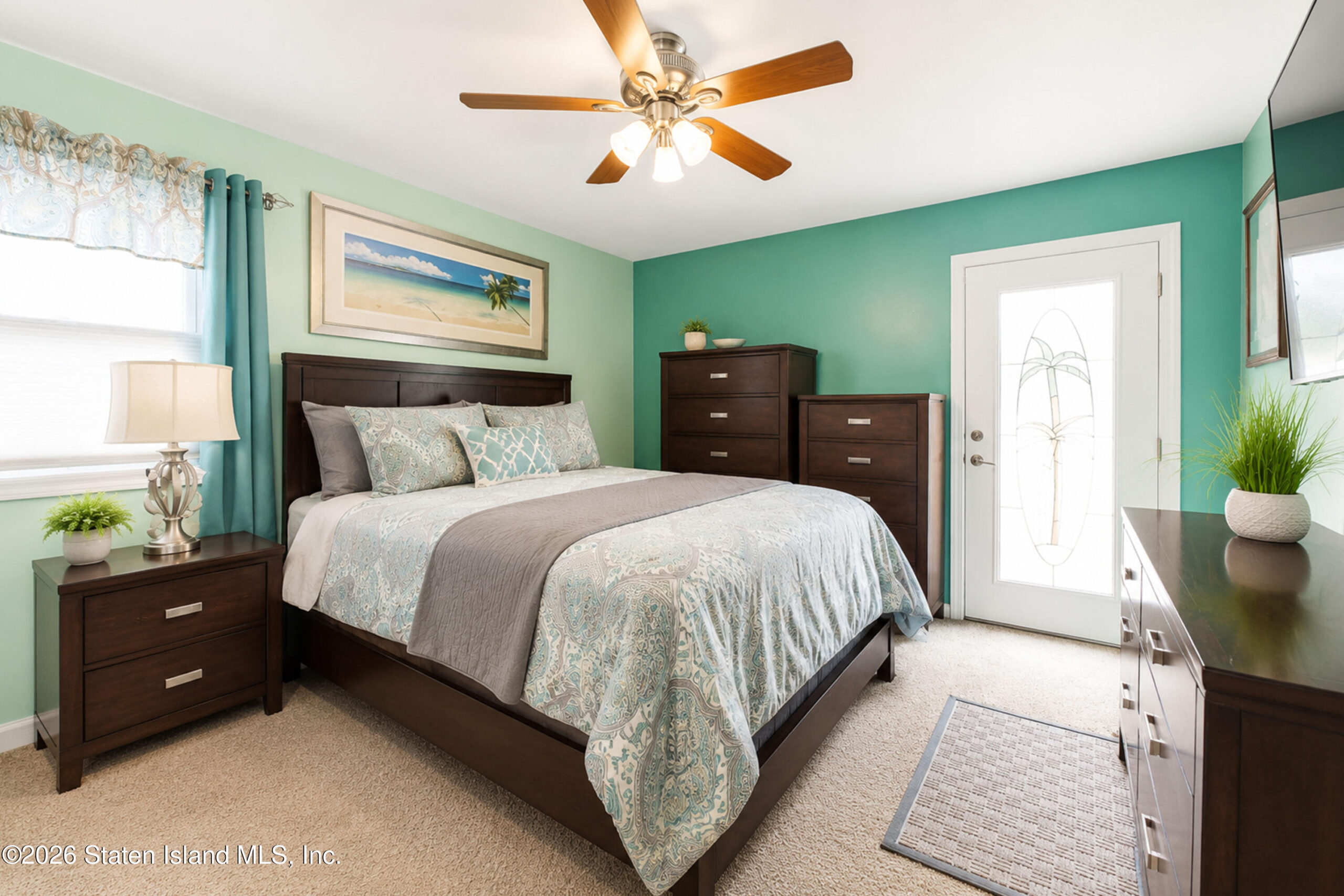 2405 Victory Boulevard, Staten Island, NY, 10314 image 18