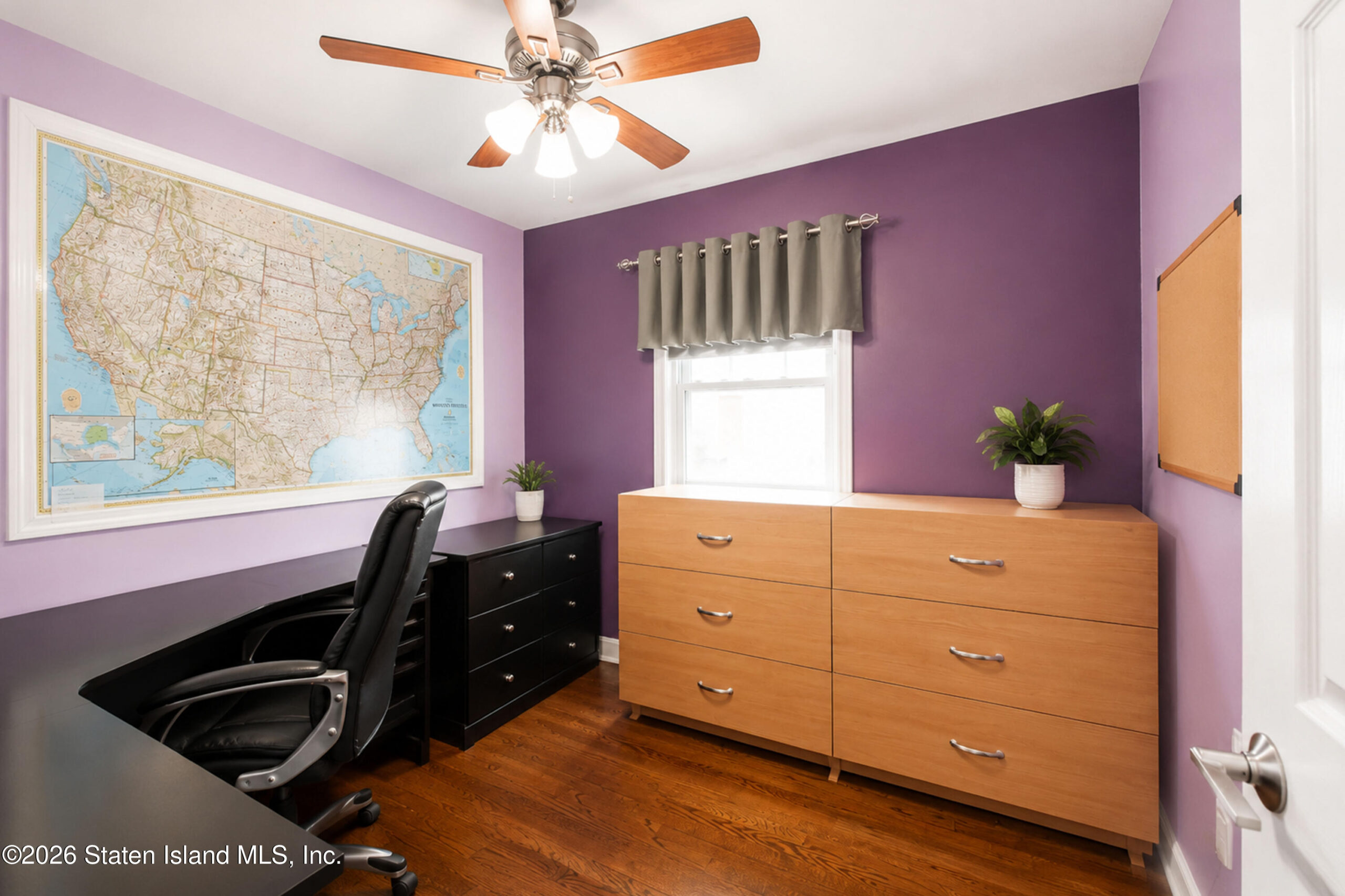 2405 Victory Boulevard, Staten Island, NY, 10314 image 20