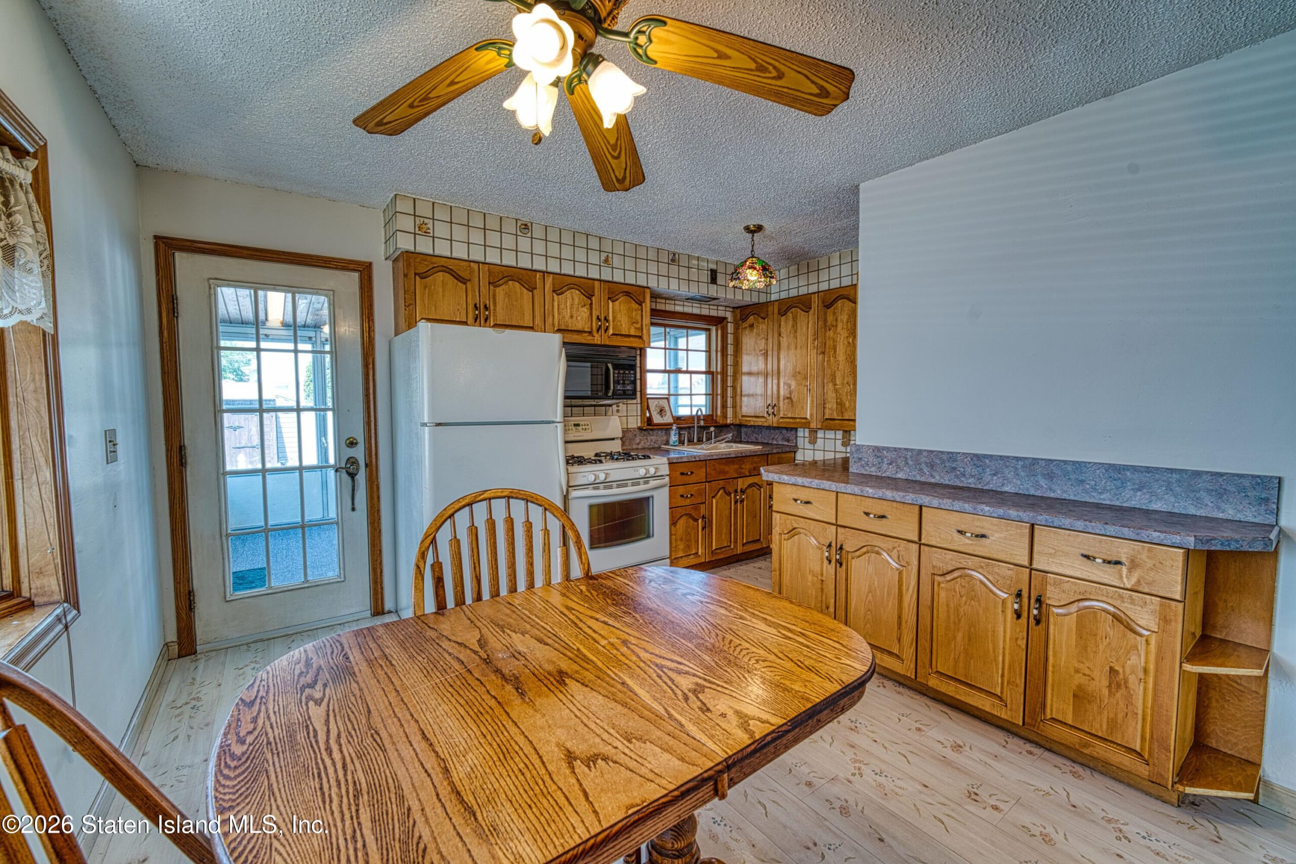 173 Benton Avenue, Staten Island, NY, 10305 image 6