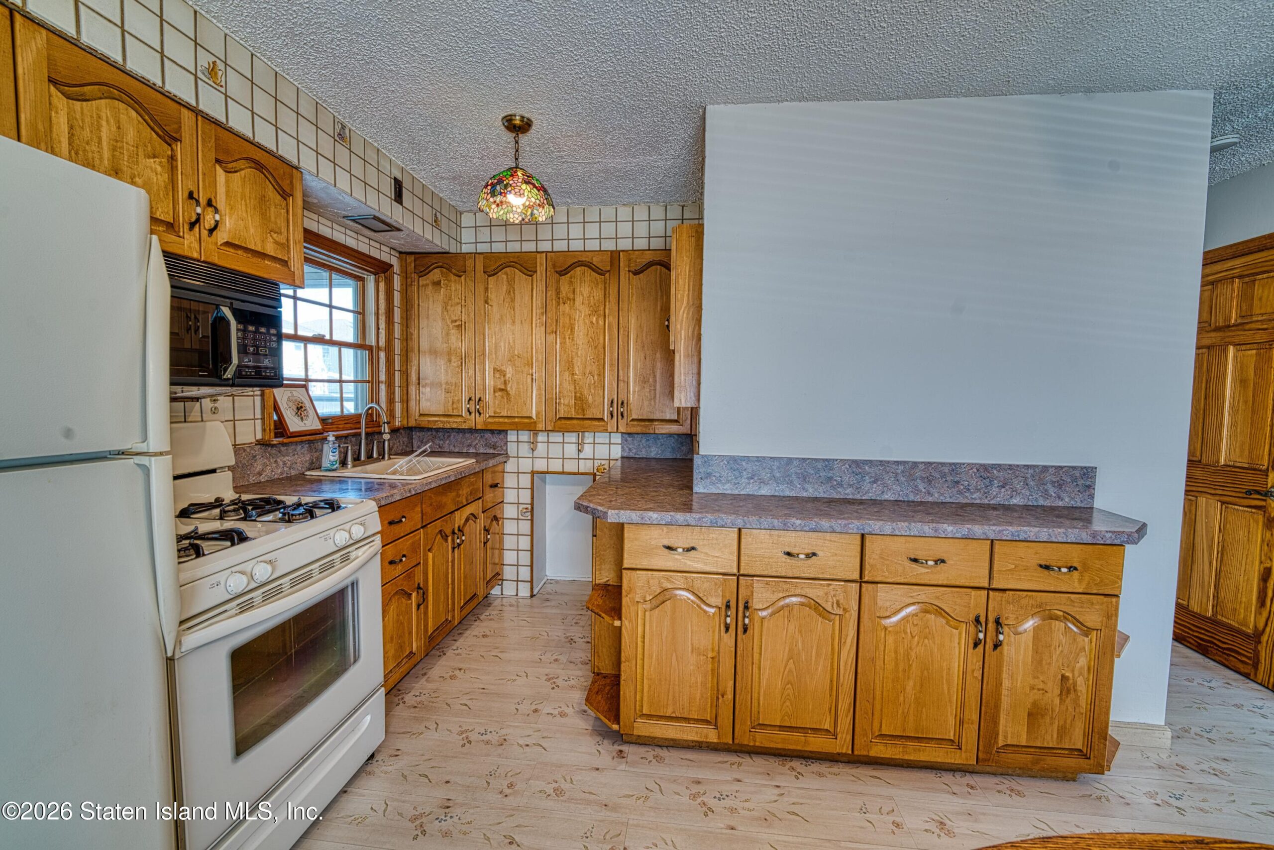 173 Benton Avenue, Staten Island, NY, 10305 image 7
