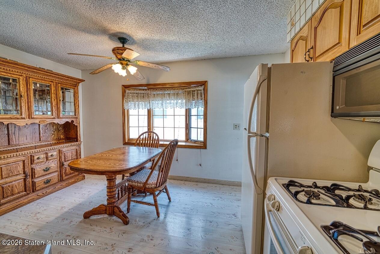 173 Benton Avenue, Staten Island, NY, 10305 image 8