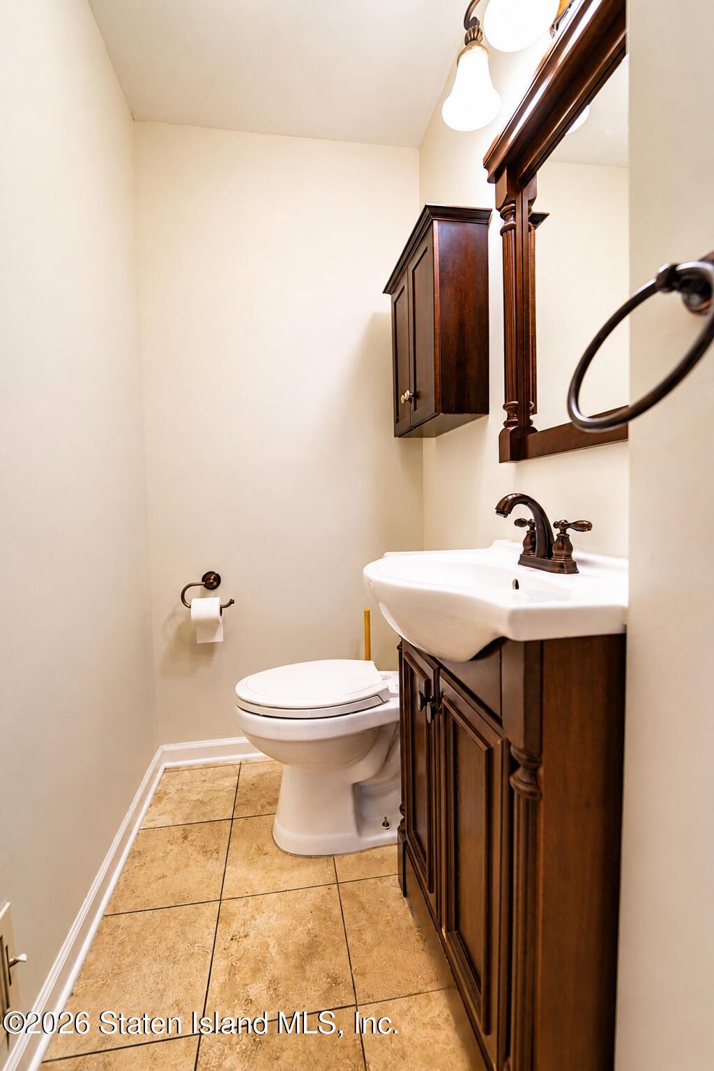 173 Benton Avenue, Staten Island, NY, 10305 image 9