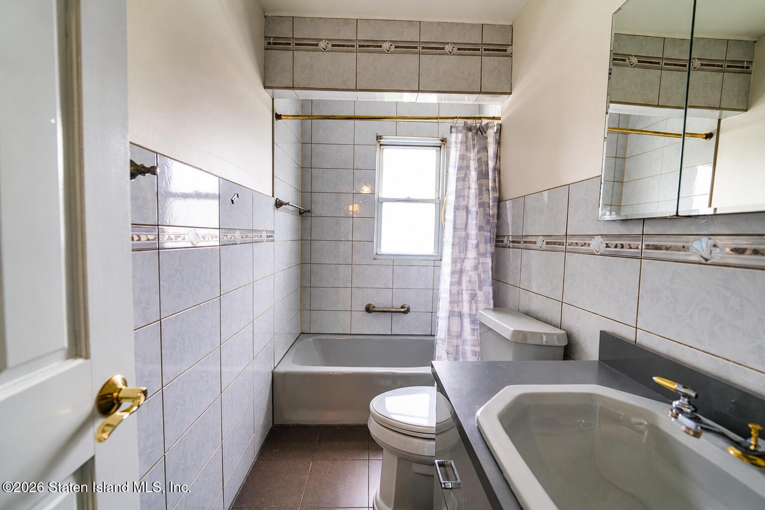 173 Benton Avenue, Staten Island, NY, 10305 image 14
