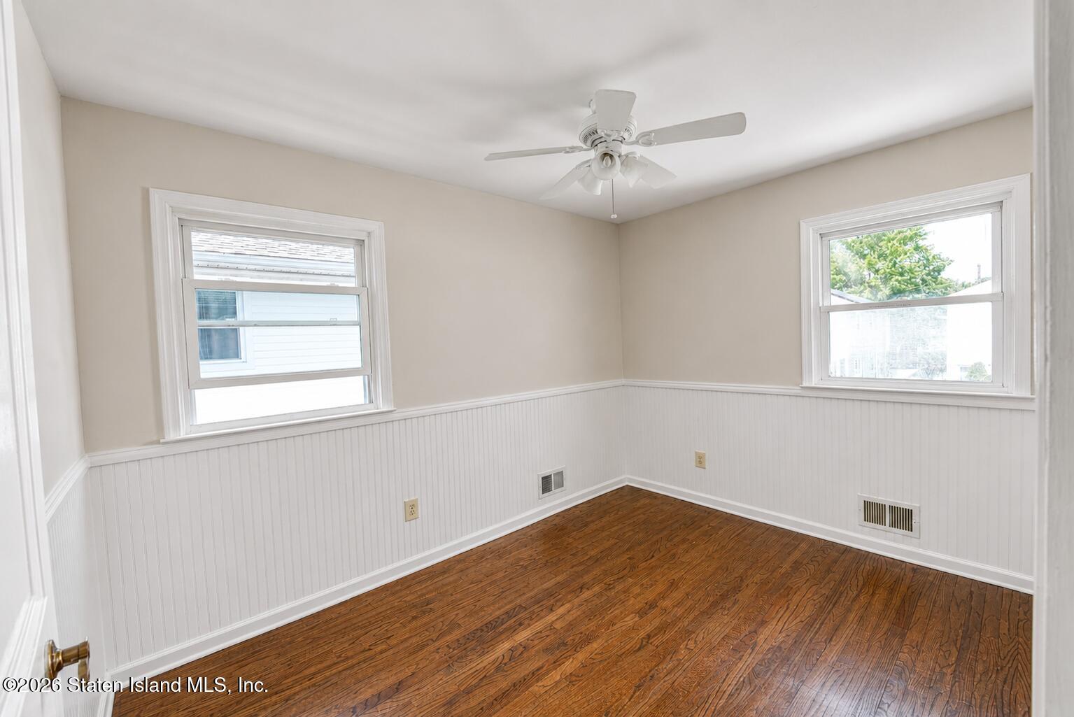 173 Benton Avenue, Staten Island, NY, 10305 image 12