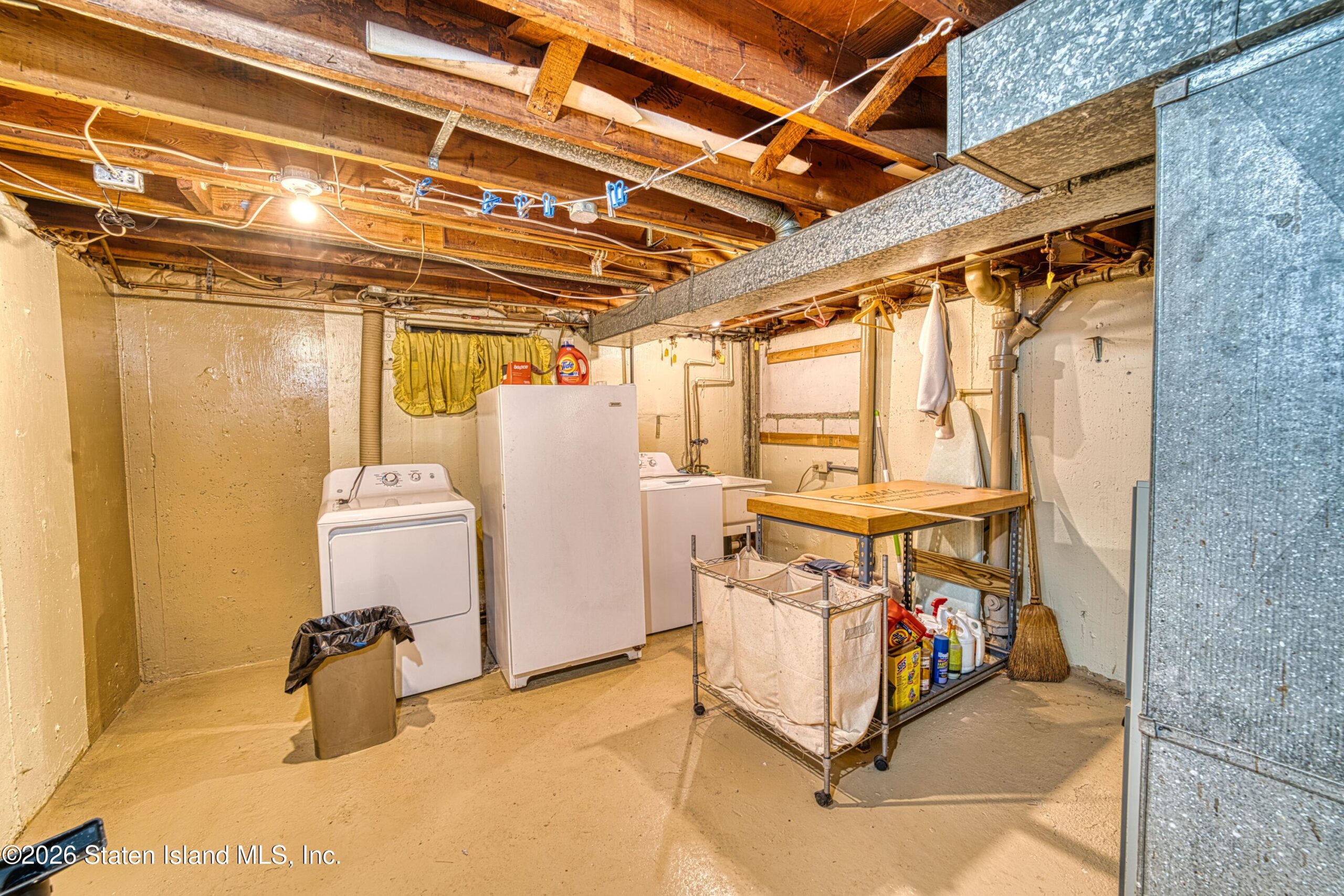 173 Benton Avenue, Staten Island, NY, 10305 image 17