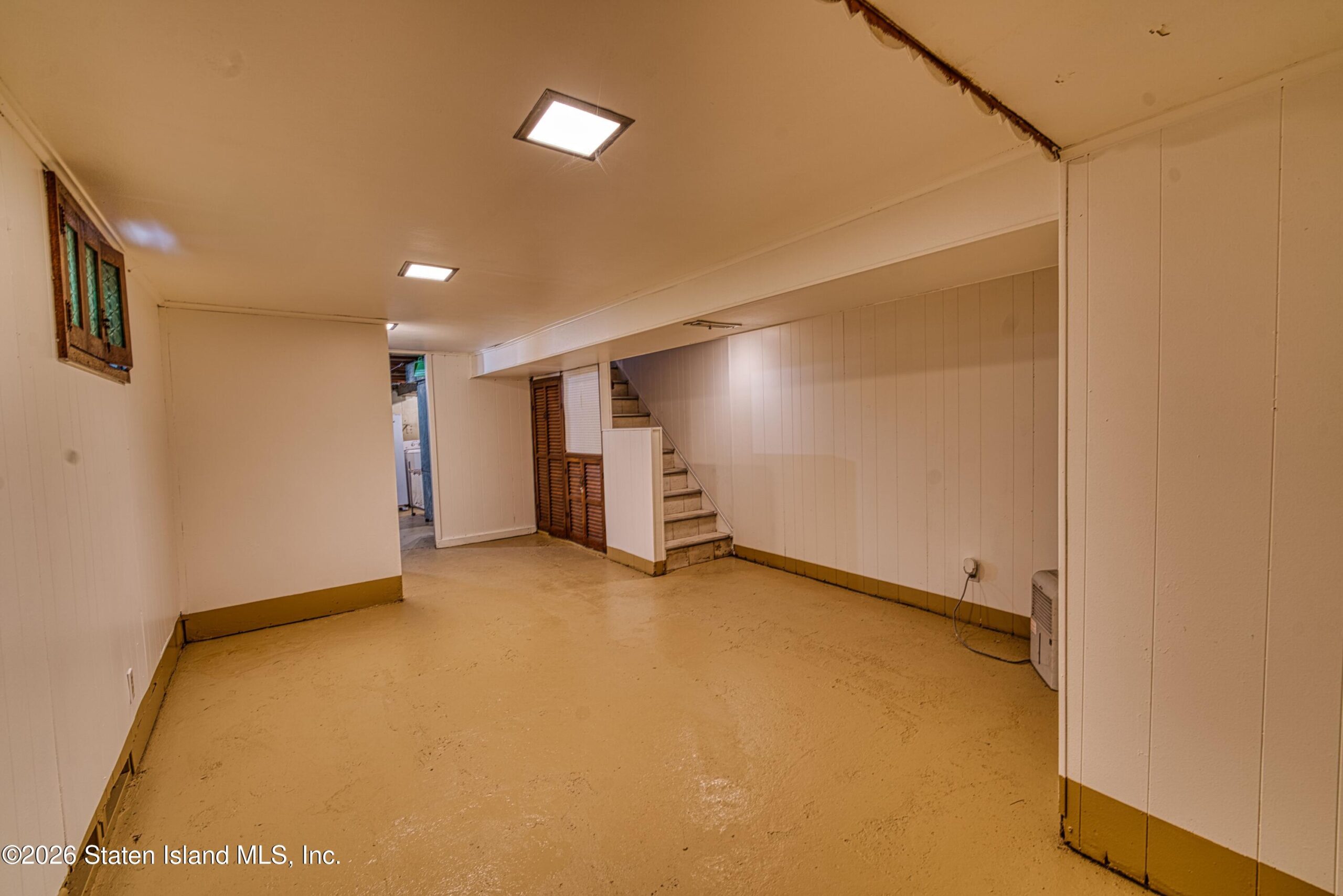 173 Benton Avenue, Staten Island, NY, 10305 image 15
