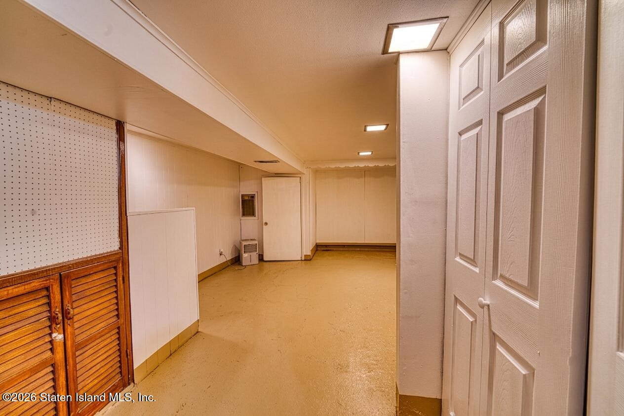 173 Benton Avenue, Staten Island, NY, 10305 image 16
