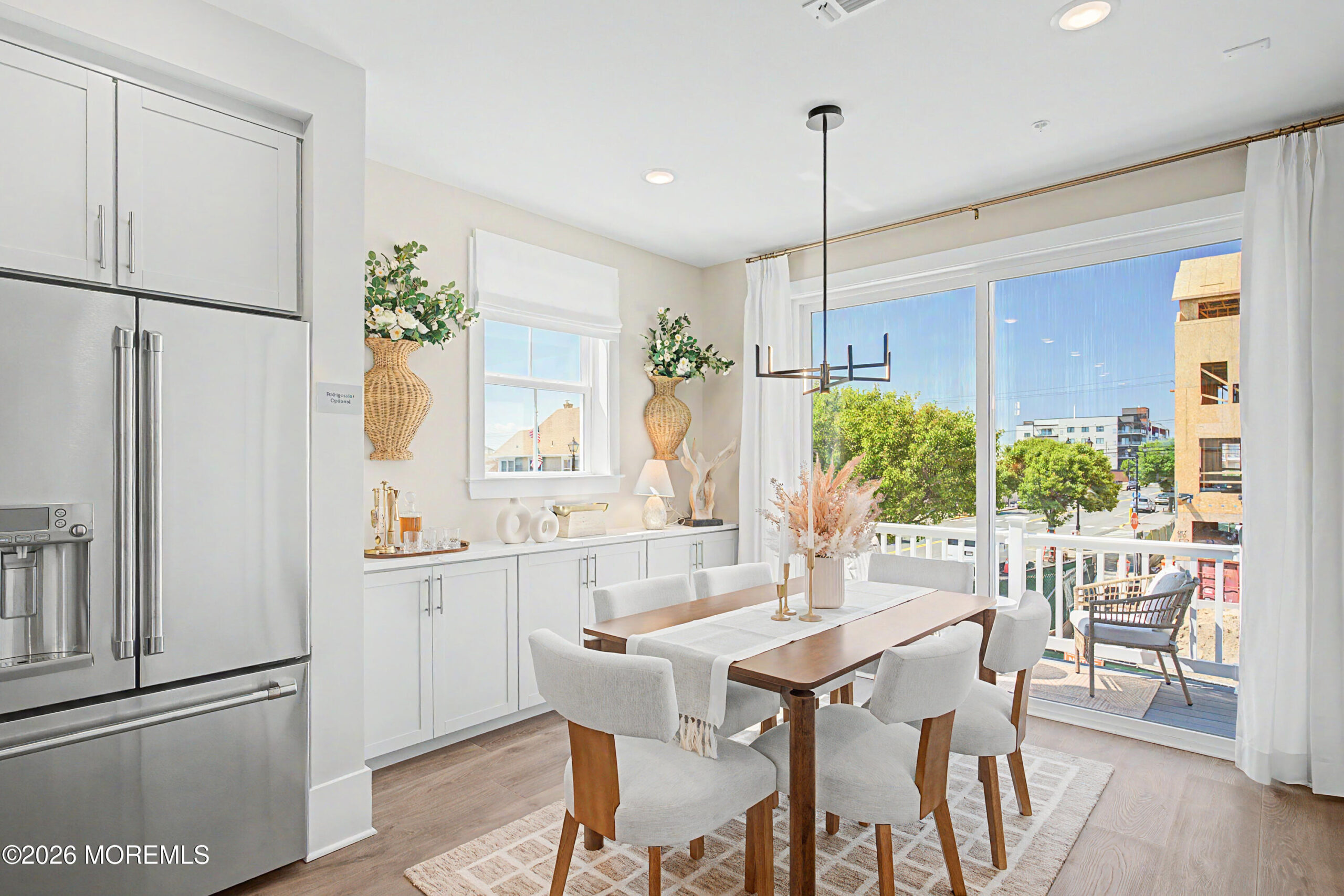100 Ocean Boulevard 20, Seaside Heights, NJ, 08751 image 17