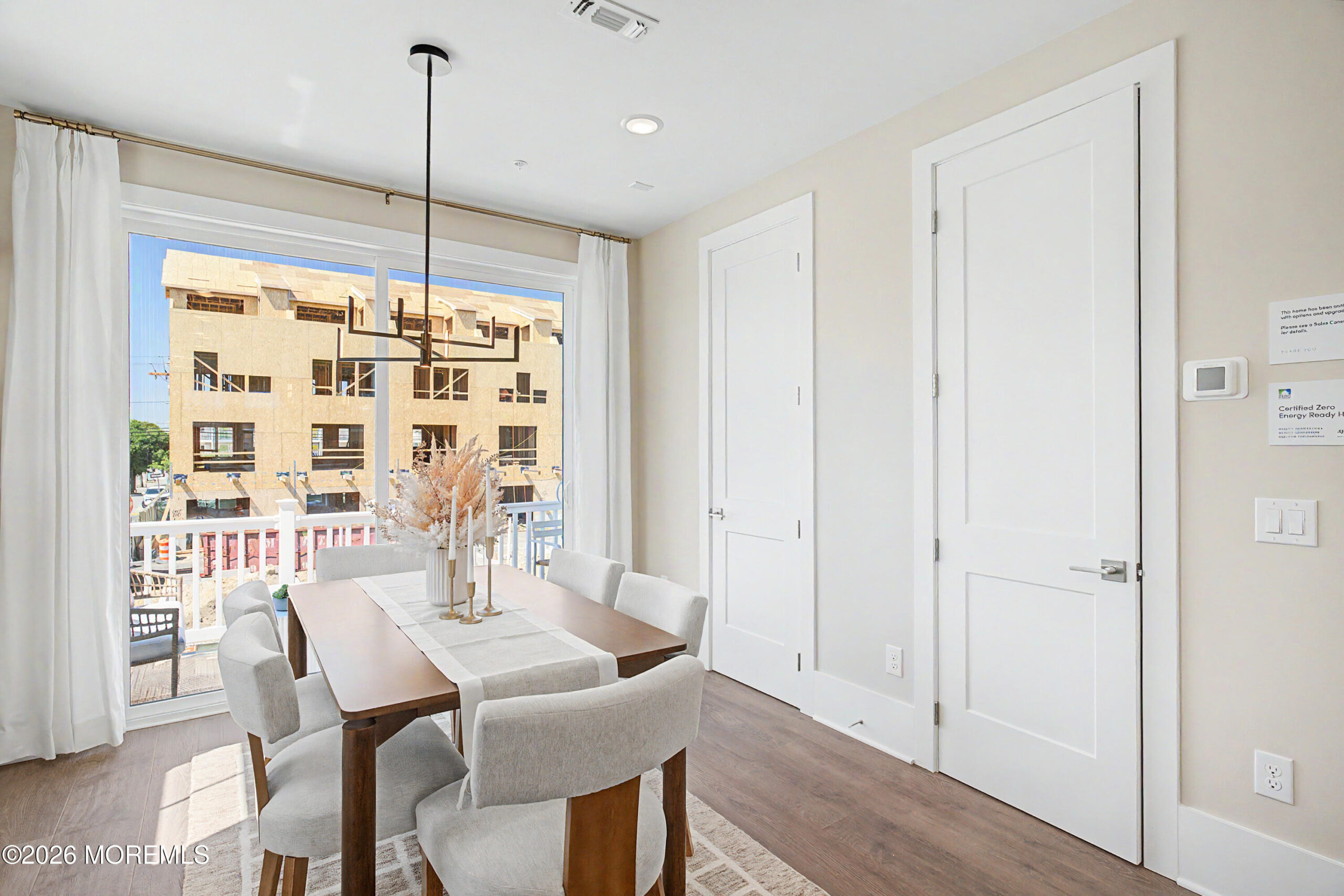 100 Ocean Boulevard 20, Seaside Heights, NJ, 08751 image 18