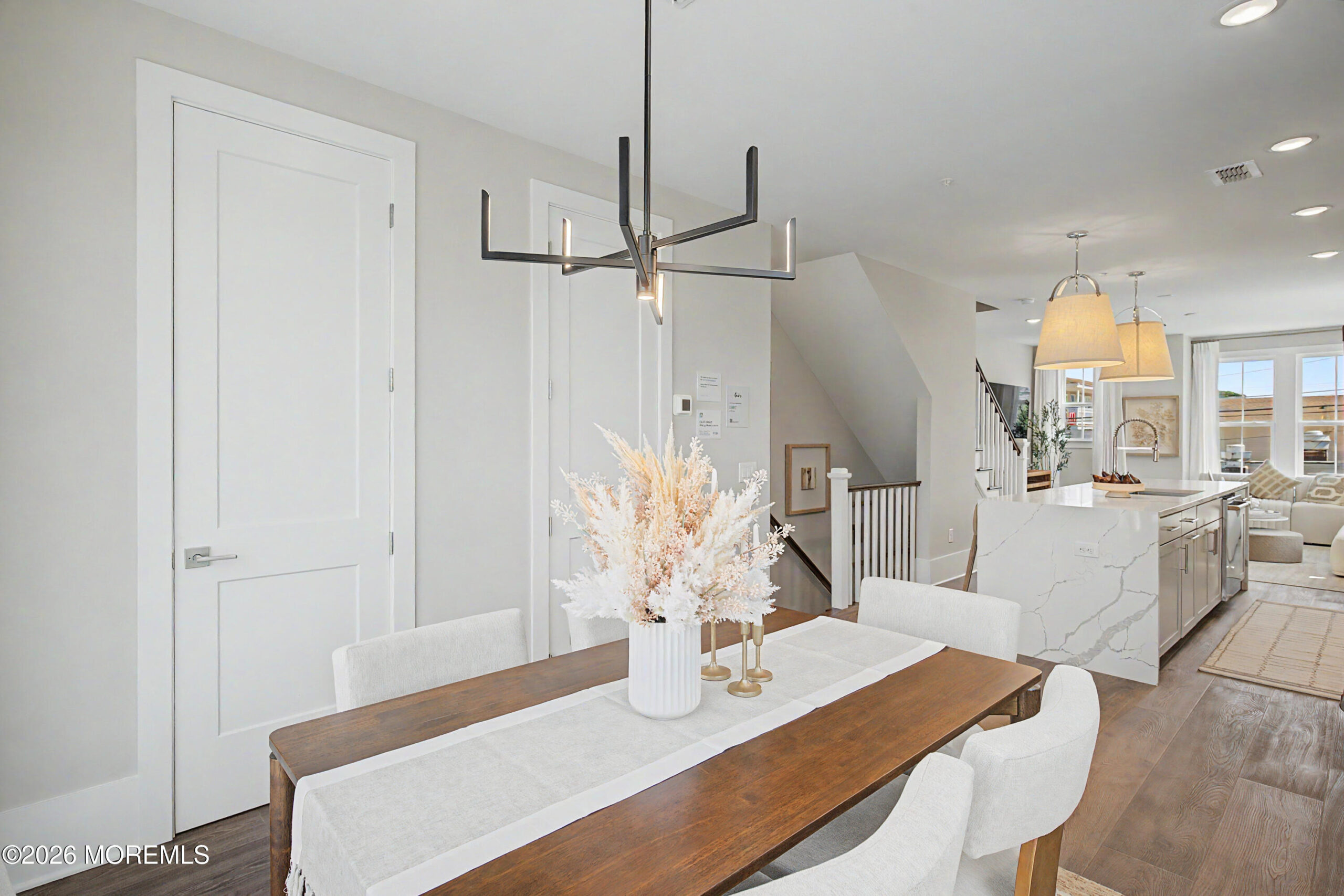 100 Ocean Boulevard 20, Seaside Heights, NJ, 08751 image 19