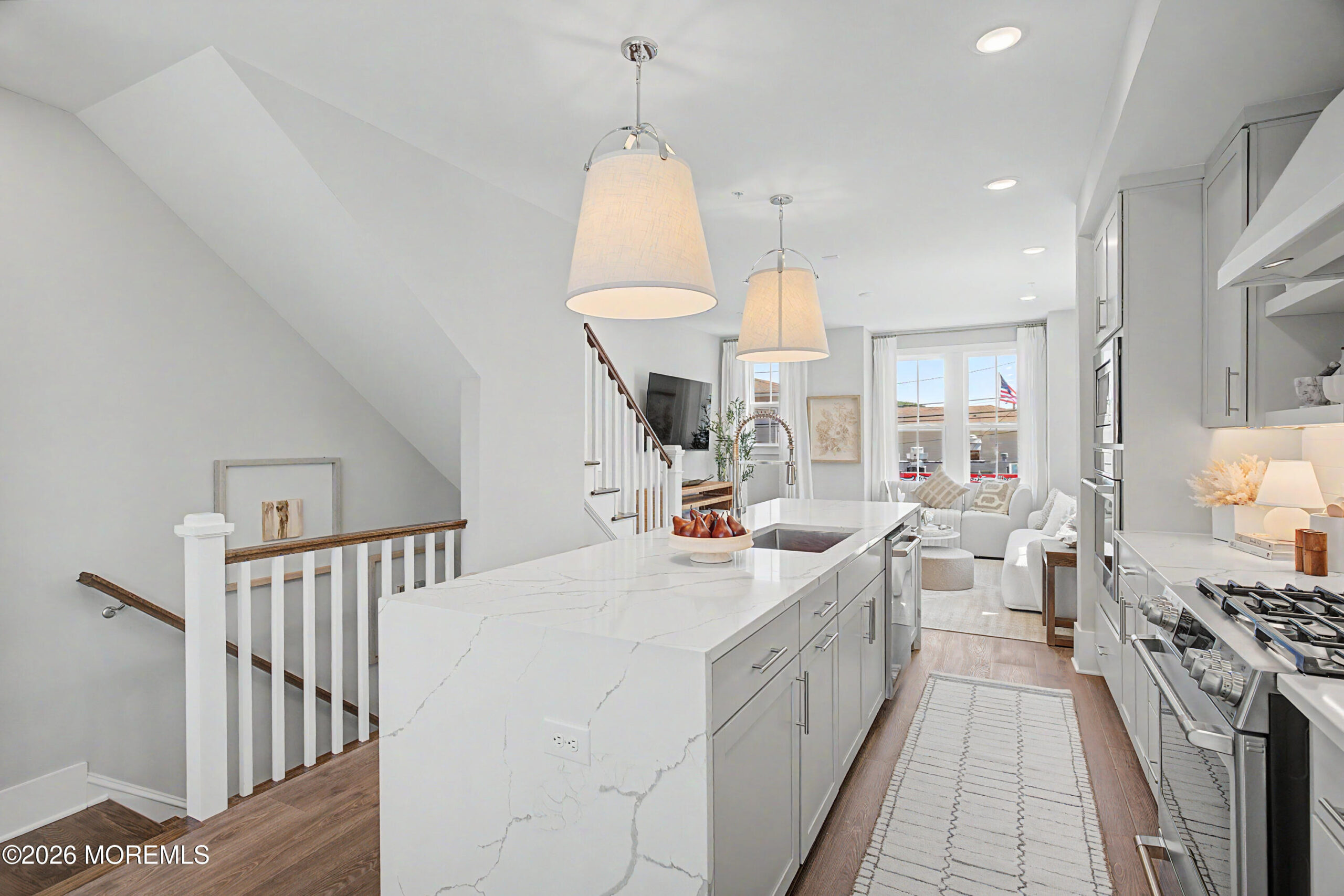 100 Ocean Boulevard 20, Seaside Heights, NJ, 08751 image 8