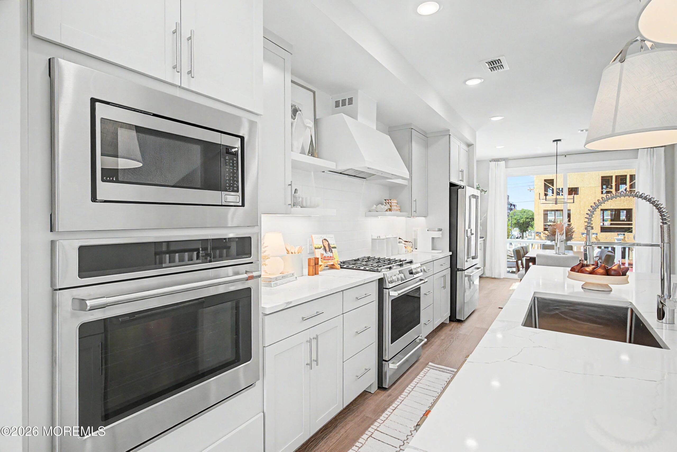 100 Ocean Boulevard 20, Seaside Heights, NJ, 08751 image 12
