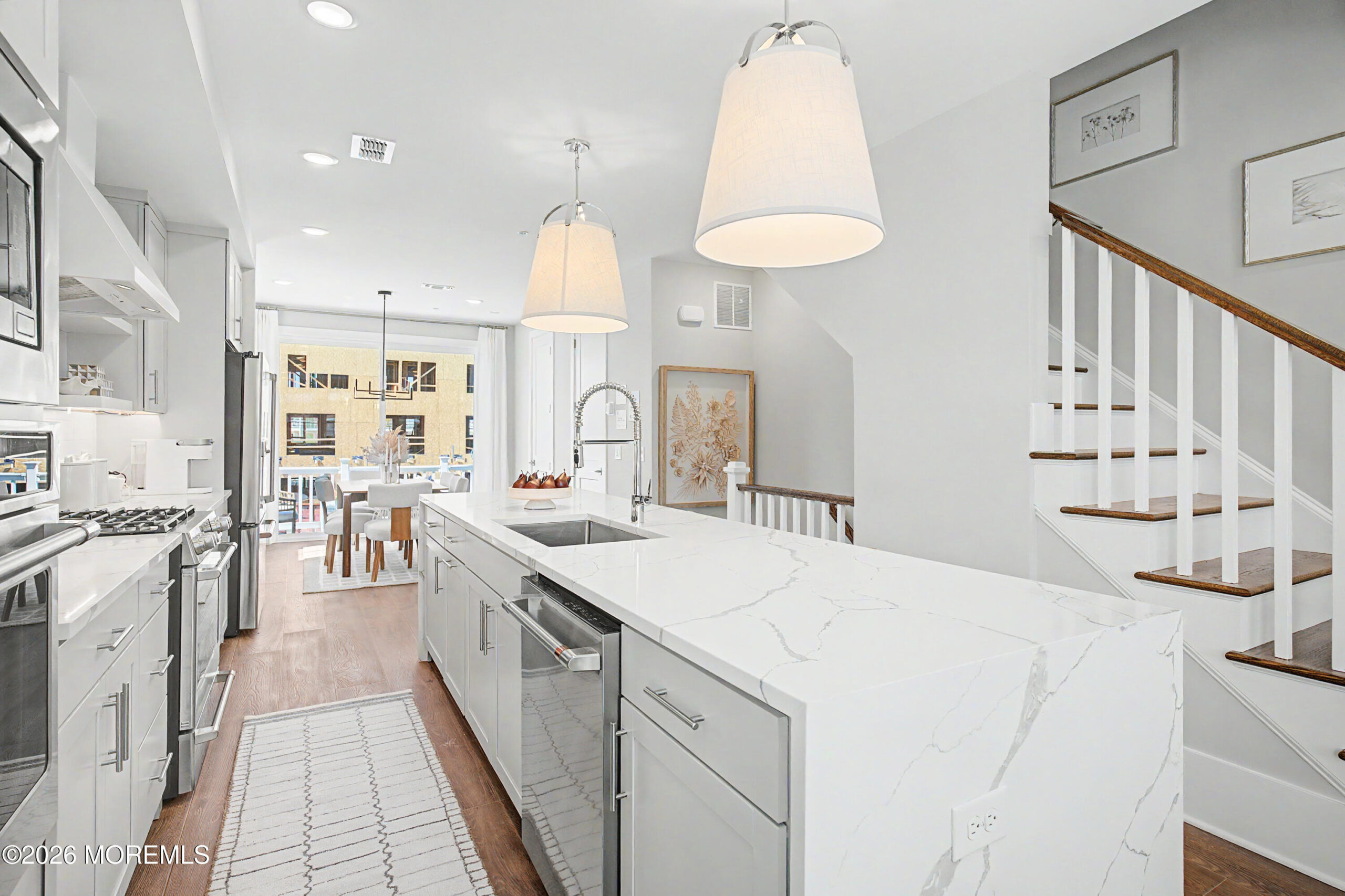 100 Ocean Boulevard 20, Seaside Heights, NJ, 08751 image 15